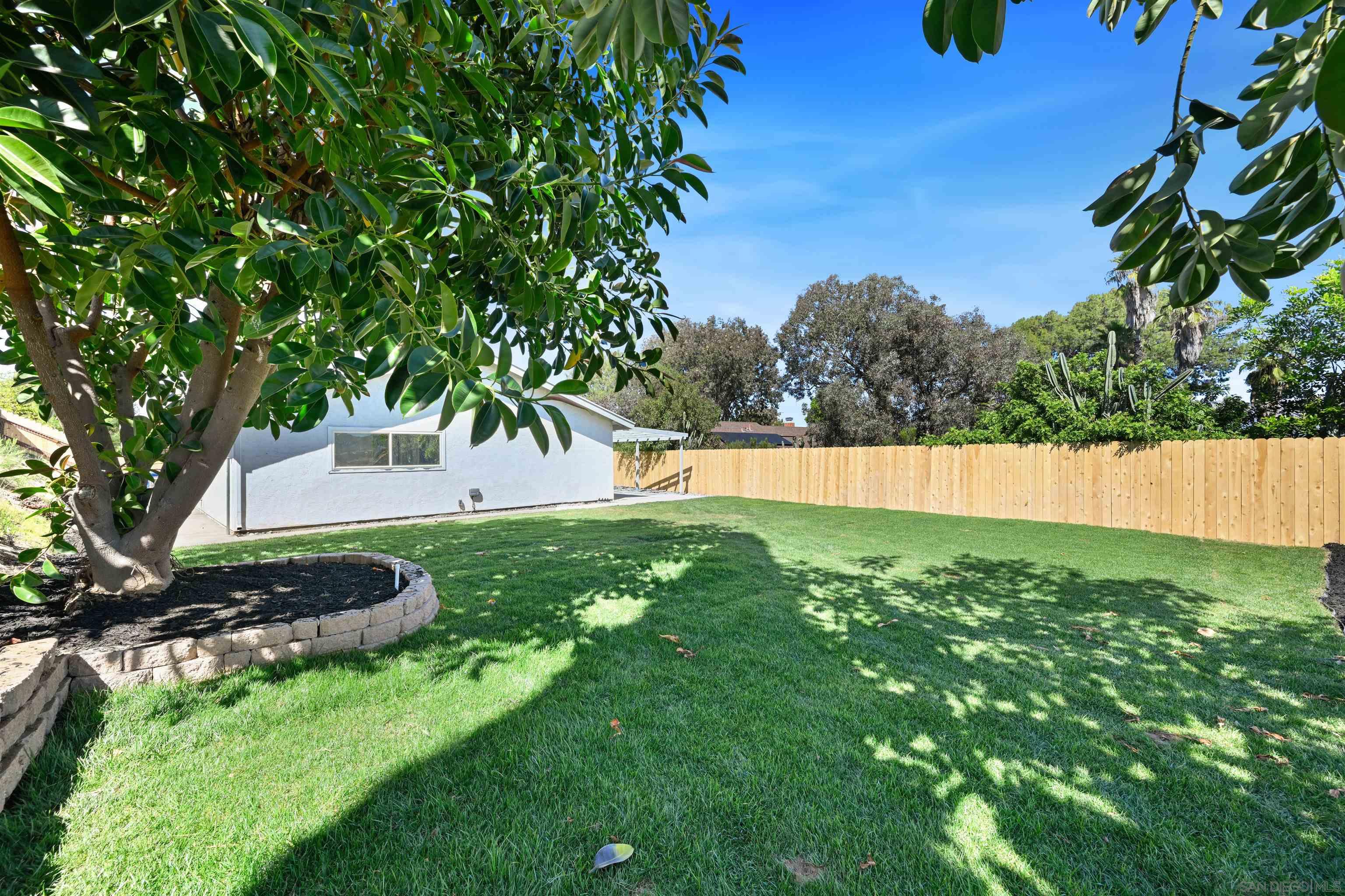 Detail Gallery Image 29 of 32 For 12437  Ridgeton Dr, Lakeside,  CA 92040 - 3 Beds | 2 Baths