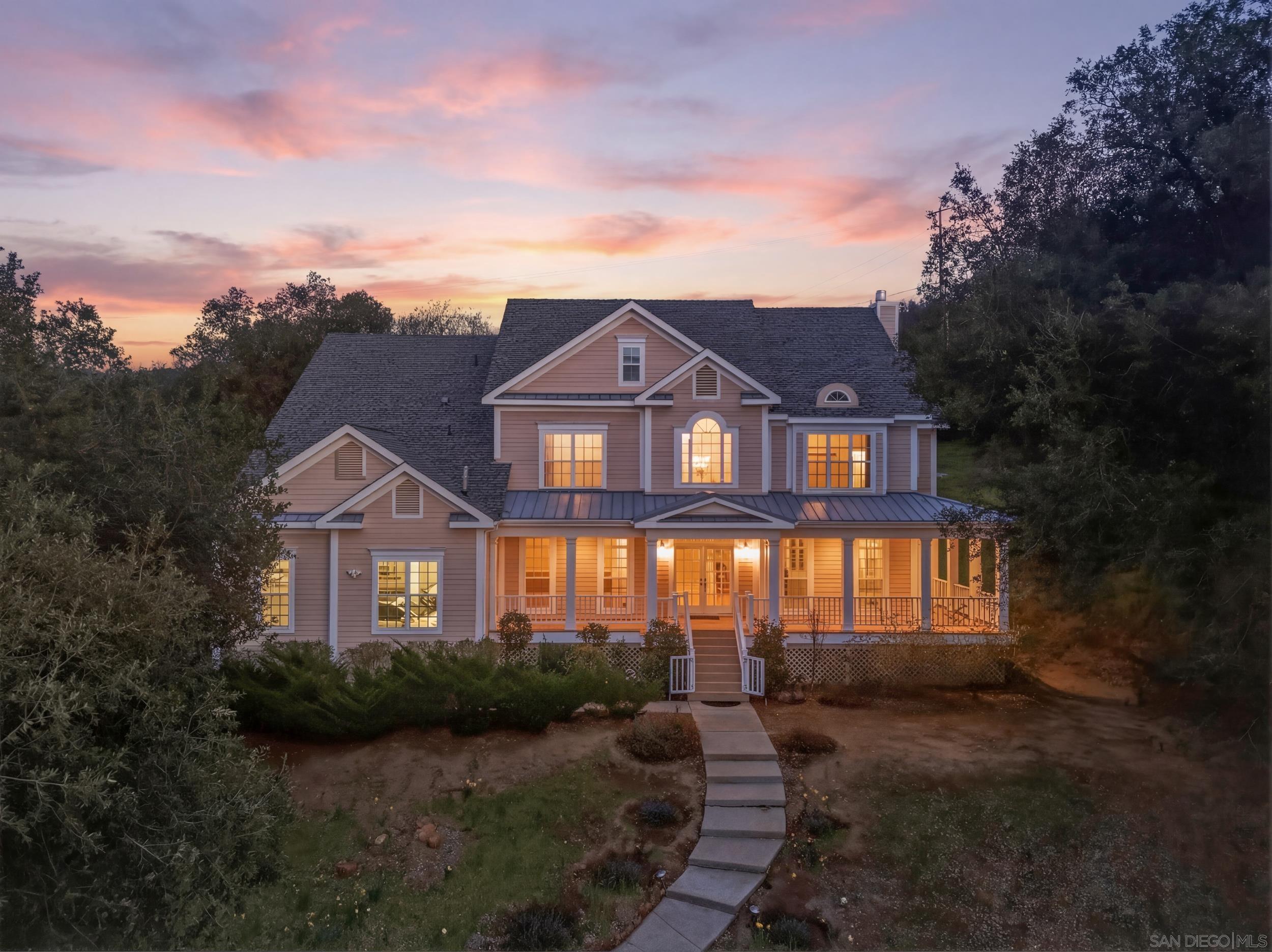 Front Image Thumbnail for SD260005241