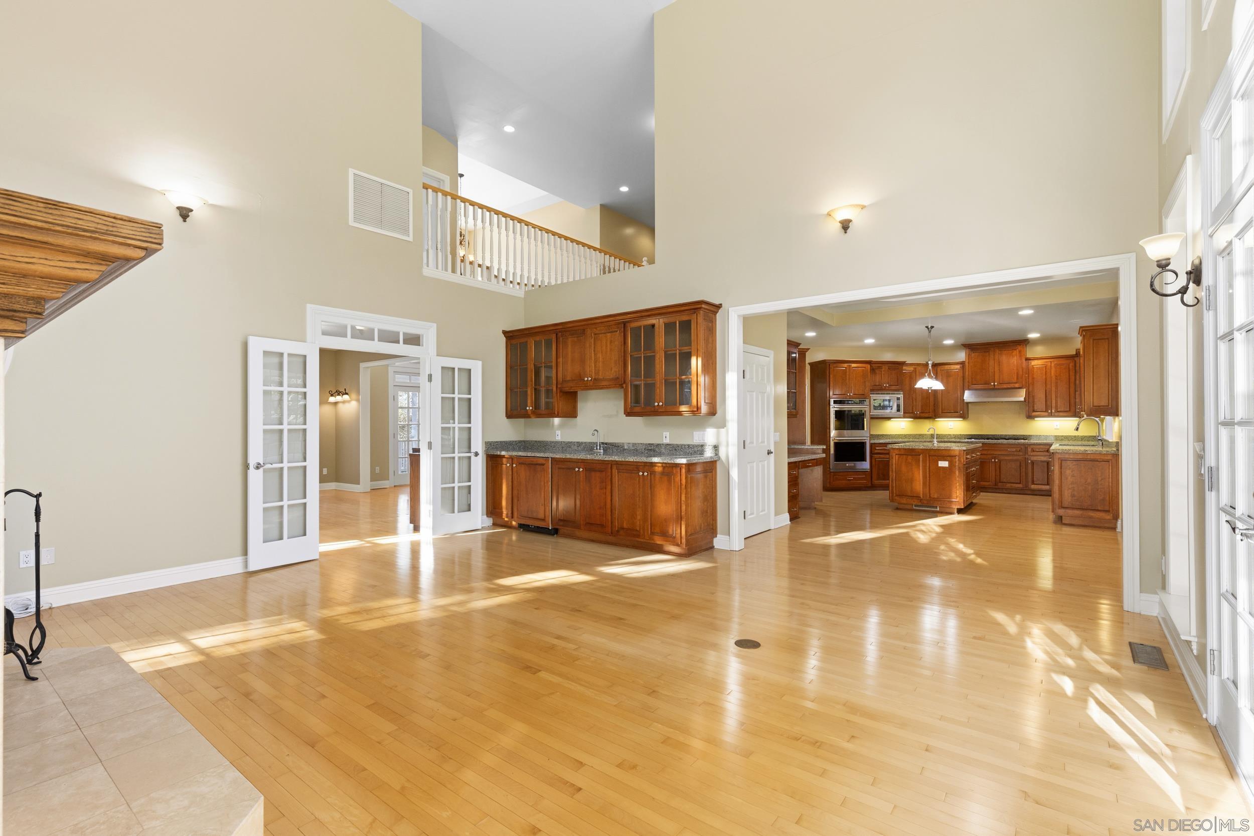 Detail Gallery Image 11 of 68 For 3591  Deer Lake Park Rd, Julian,  CA 92036 - 5 Beds | 4/1 Baths