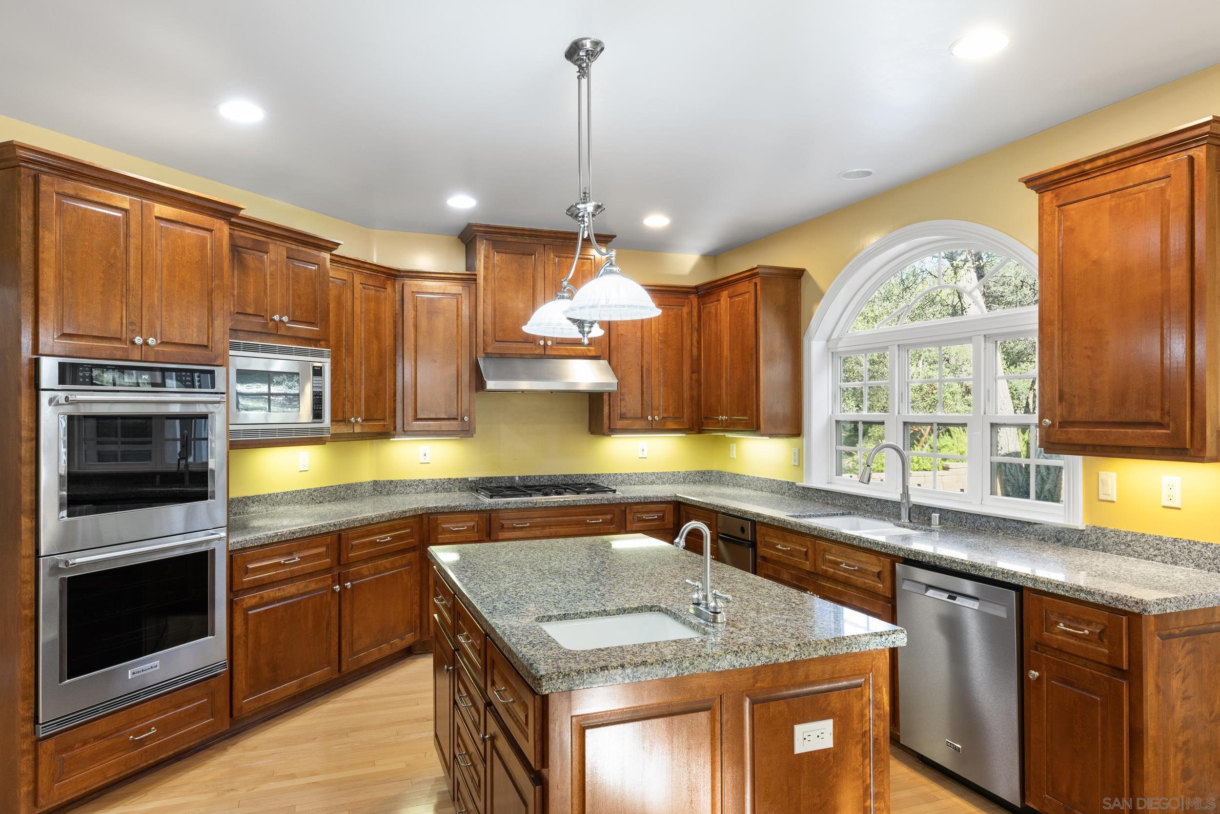 Detail Gallery Image 16 of 68 For 3591  Deer Lake Park Rd, Julian,  CA 92036 - 5 Beds | 4/1 Baths