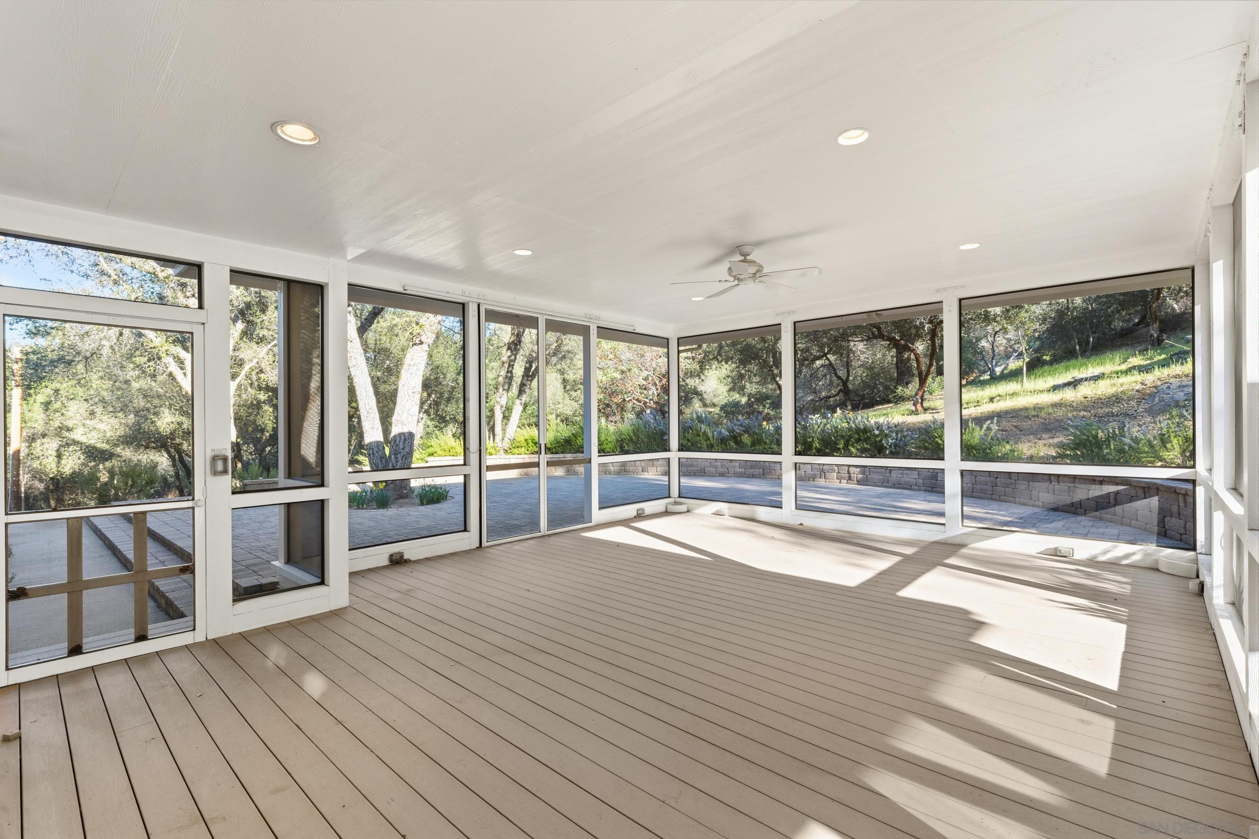 Detail Gallery Image 18 of 68 For 3591  Deer Lake Park Rd, Julian,  CA 92036 - 5 Beds | 4/1 Baths