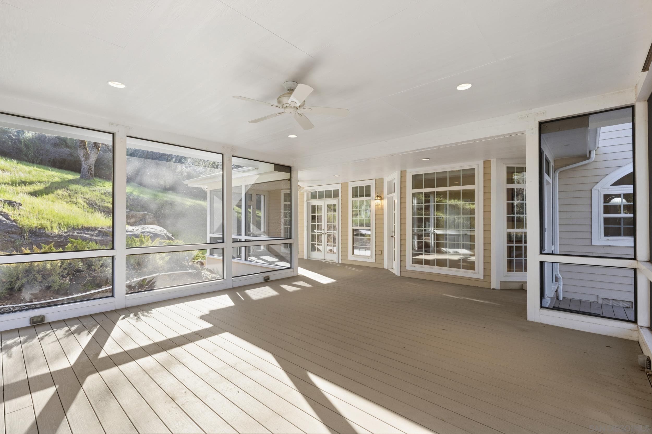 Detail Gallery Image 19 of 68 For 3591  Deer Lake Park Rd, Julian,  CA 92036 - 5 Beds | 4/1 Baths