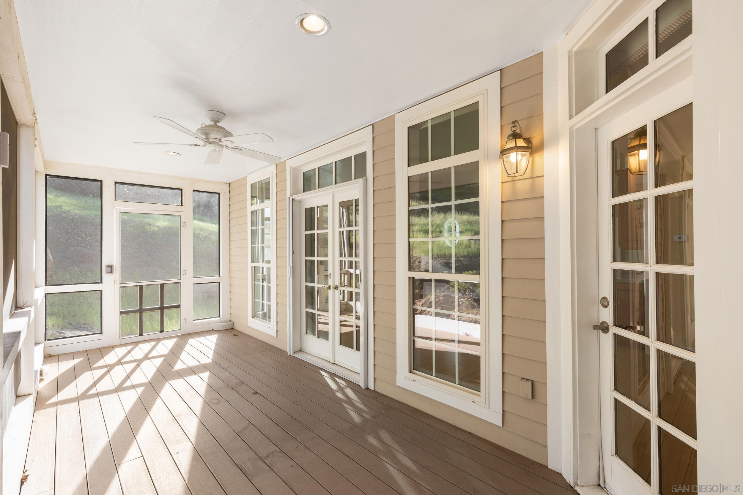 Detail Gallery Image 20 of 68 For 3591  Deer Lake Park Rd, Julian,  CA 92036 - 5 Beds | 4/1 Baths