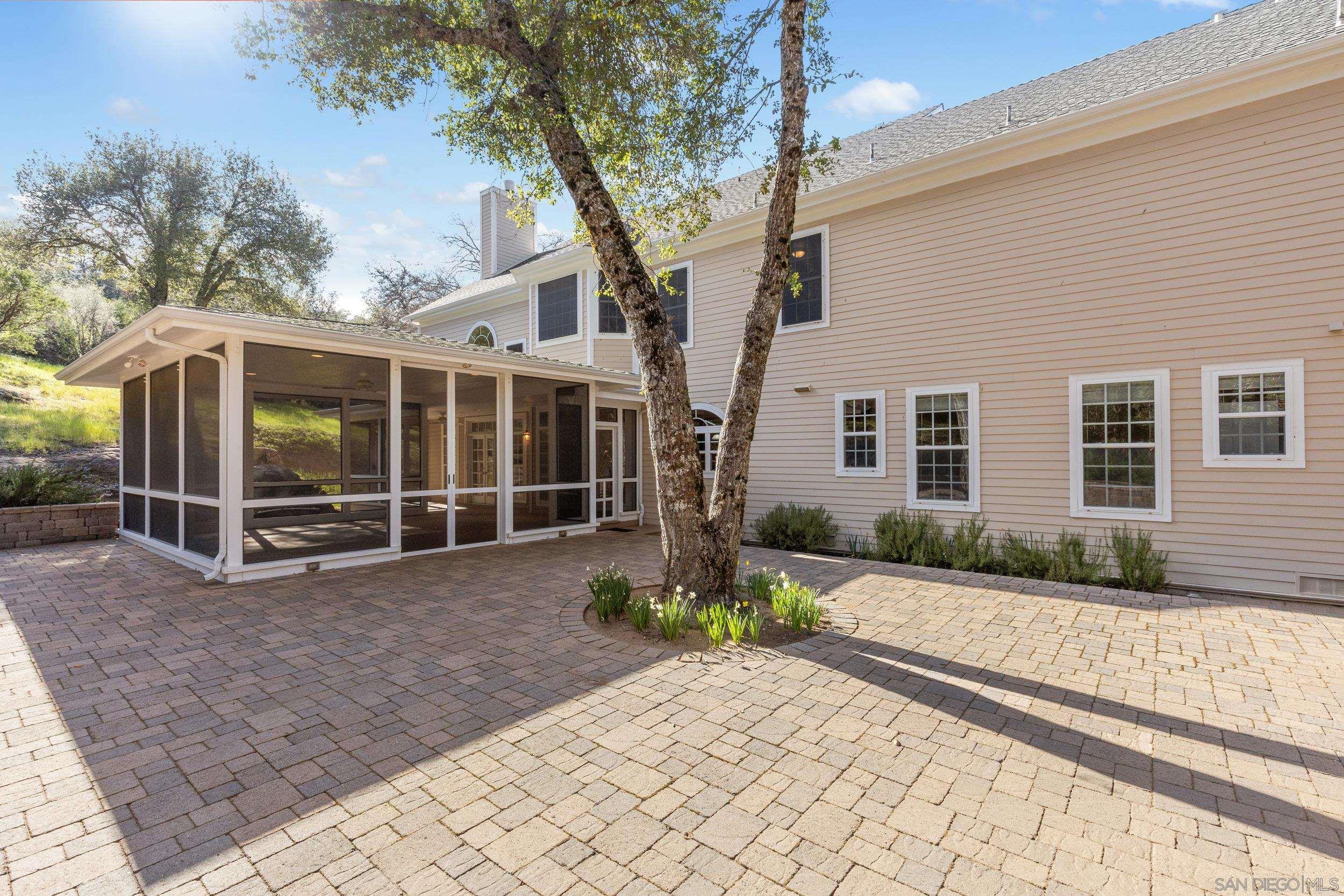 Detail Gallery Image 21 of 68 For 3591  Deer Lake Park Rd, Julian,  CA 92036 - 5 Beds | 4/1 Baths