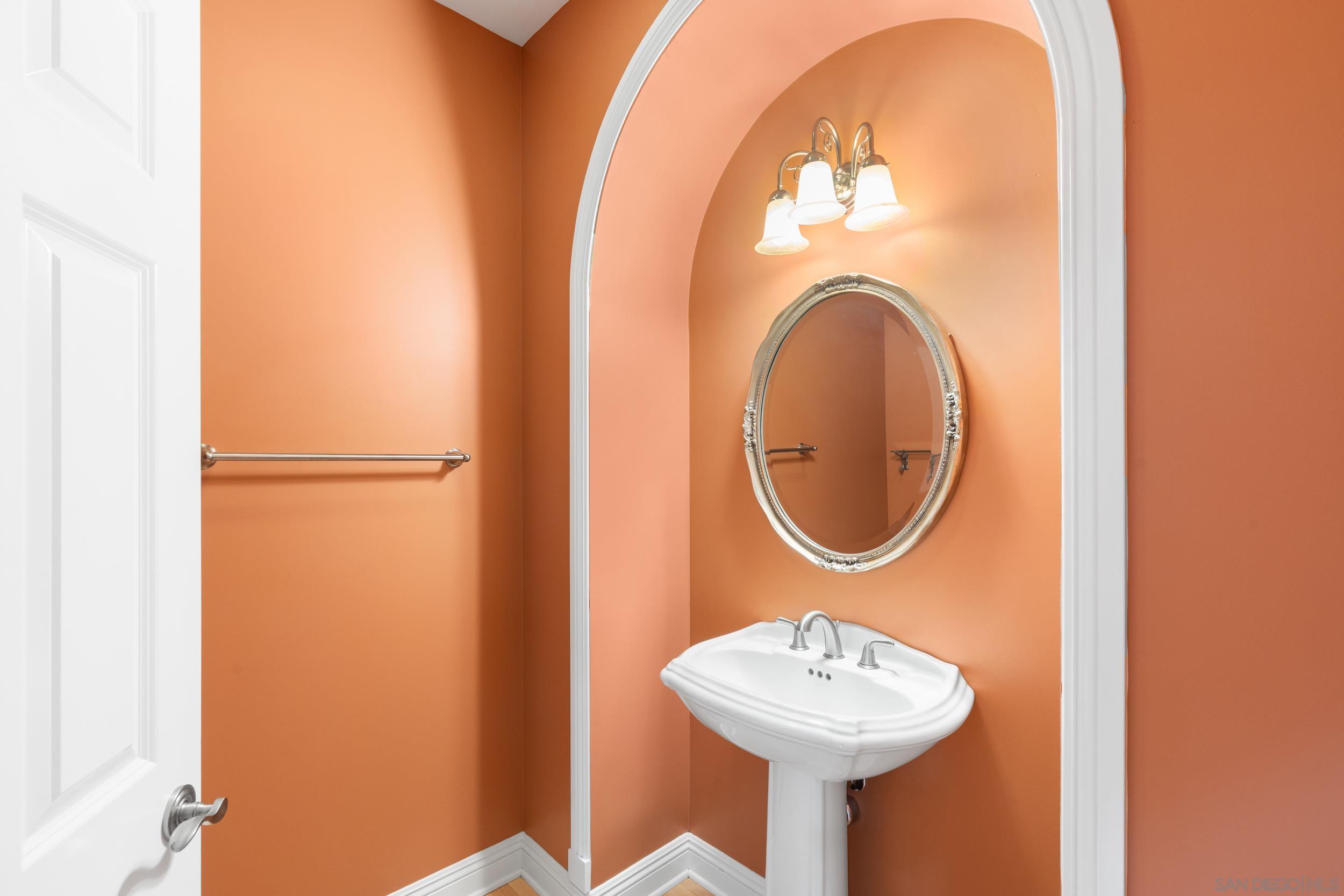 Detail Gallery Image 22 of 68 For 3591  Deer Lake Park Rd, Julian,  CA 92036 - 5 Beds | 4/1 Baths