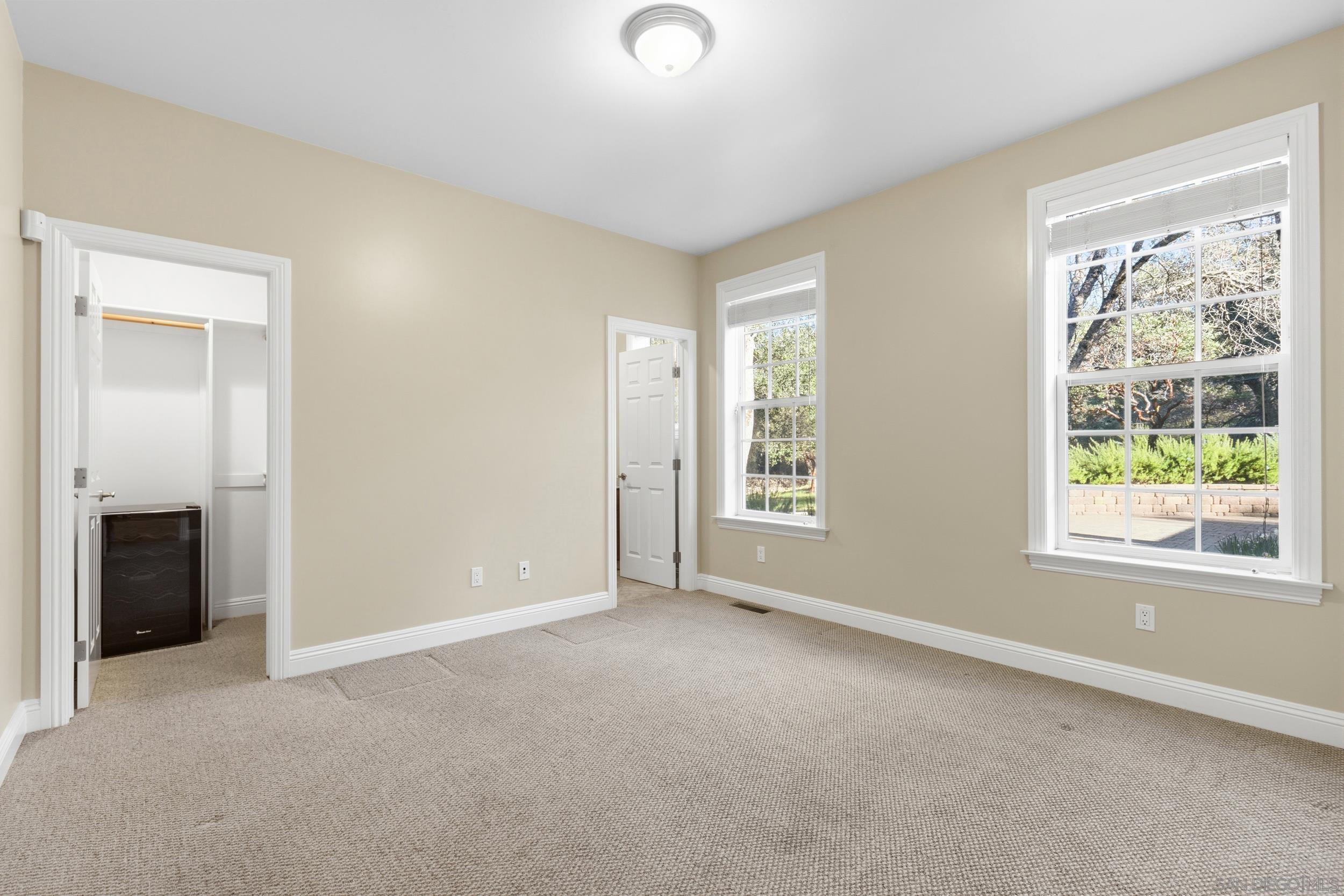 Detail Gallery Image 23 of 68 For 3591  Deer Lake Park Rd, Julian,  CA 92036 - 5 Beds | 4/1 Baths