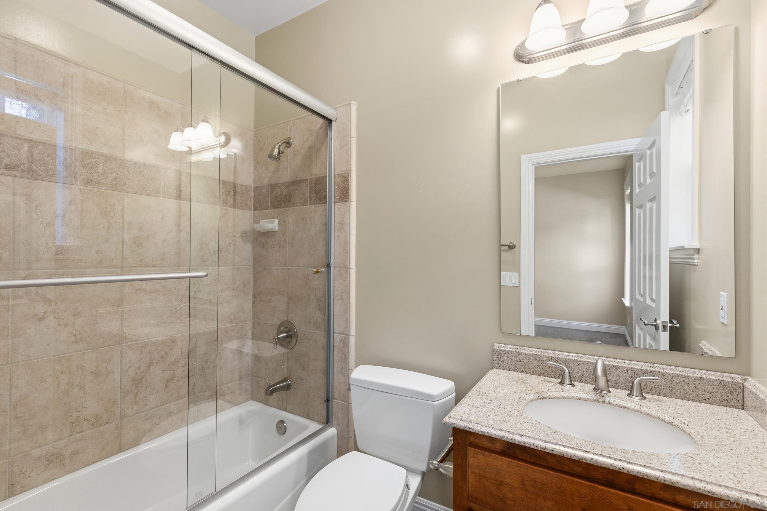 Detail Gallery Image 24 of 68 For 3591  Deer Lake Park Rd, Julian,  CA 92036 - 5 Beds | 4/1 Baths