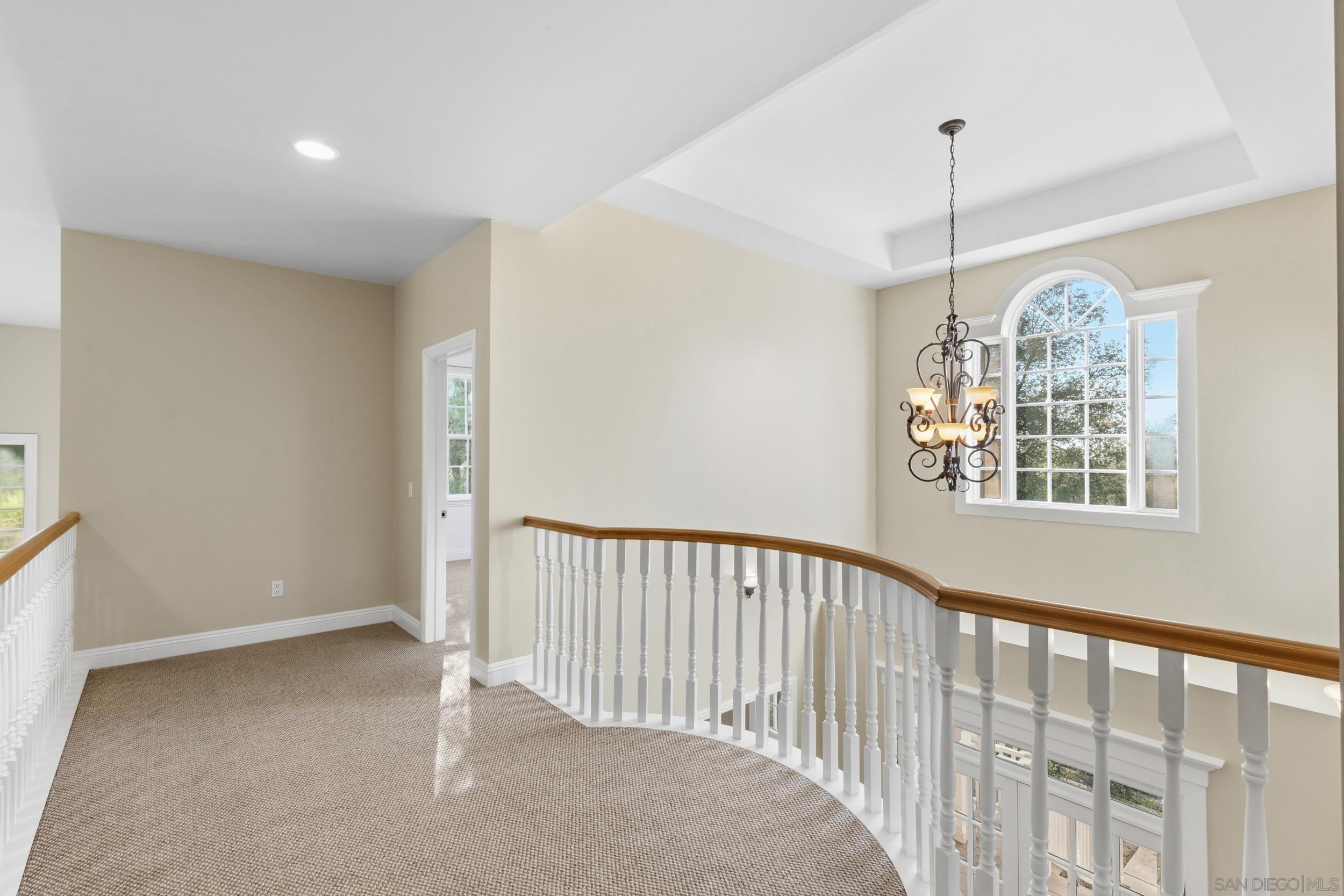 Detail Gallery Image 25 of 68 For 3591  Deer Lake Park Rd, Julian,  CA 92036 - 5 Beds | 4/1 Baths