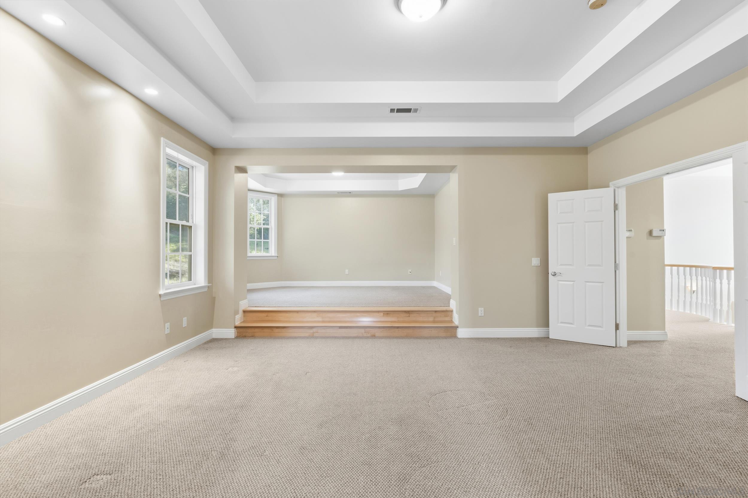 Detail Gallery Image 26 of 68 For 3591  Deer Lake Park Rd, Julian,  CA 92036 - 5 Beds | 4/1 Baths