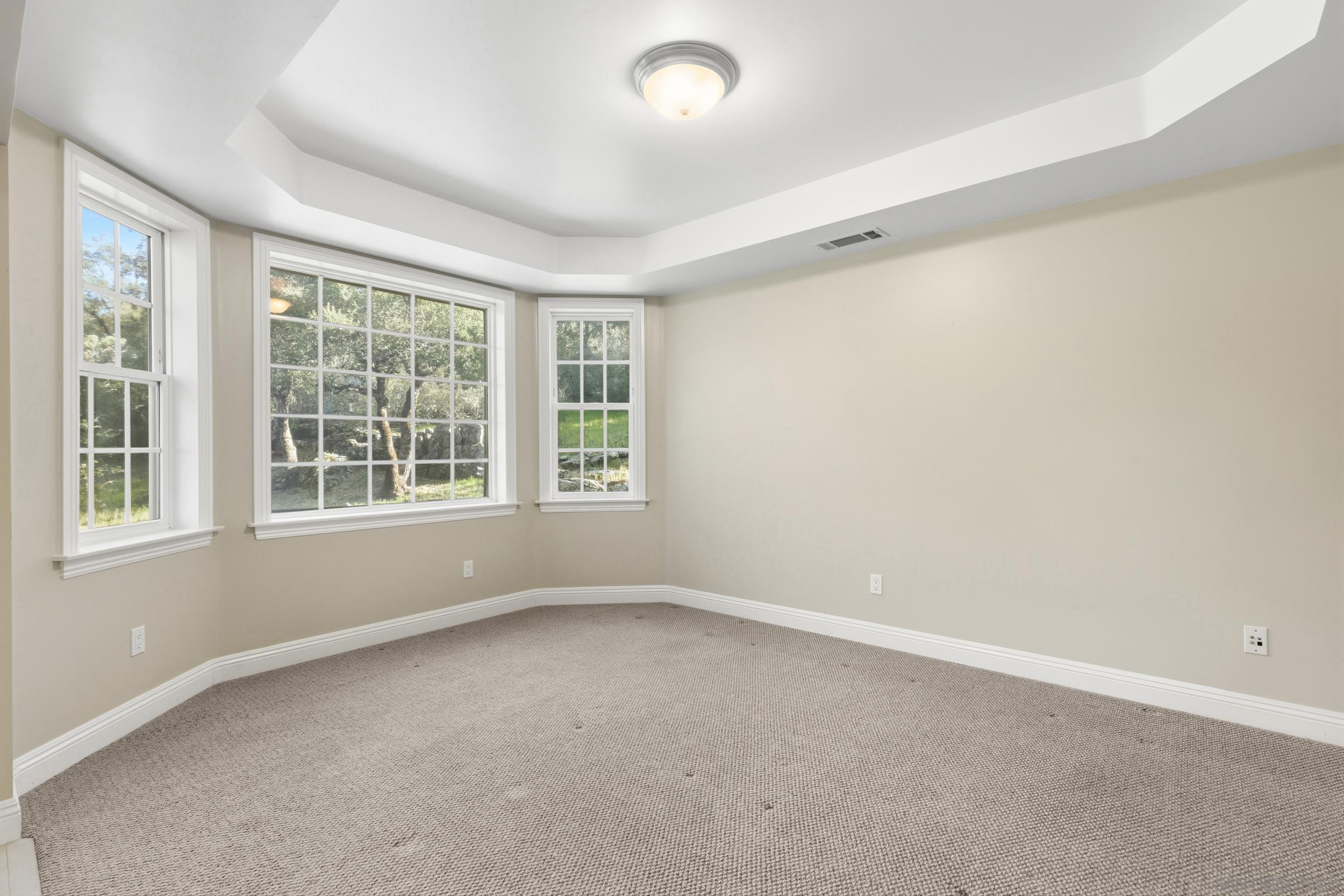 Detail Gallery Image 27 of 68 For 3591  Deer Lake Park Rd, Julian,  CA 92036 - 5 Beds | 4/1 Baths