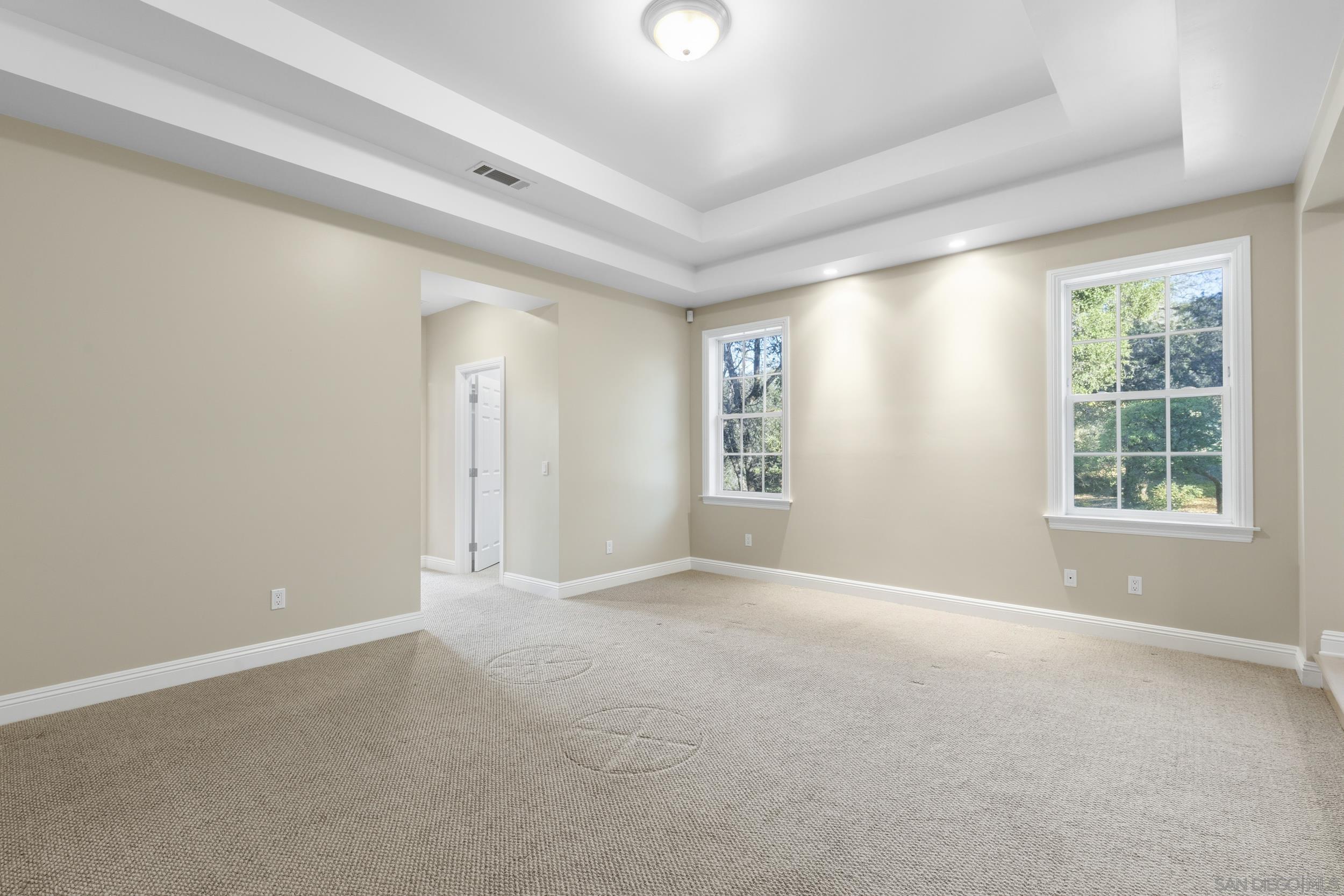 Detail Gallery Image 28 of 68 For 3591  Deer Lake Park Rd, Julian,  CA 92036 - 5 Beds | 4/1 Baths