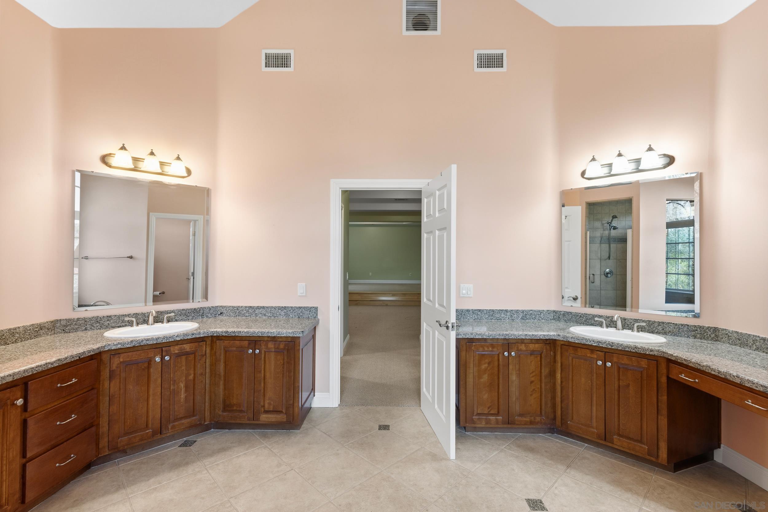 Detail Gallery Image 29 of 68 For 3591  Deer Lake Park Rd, Julian,  CA 92036 - 5 Beds | 4/1 Baths