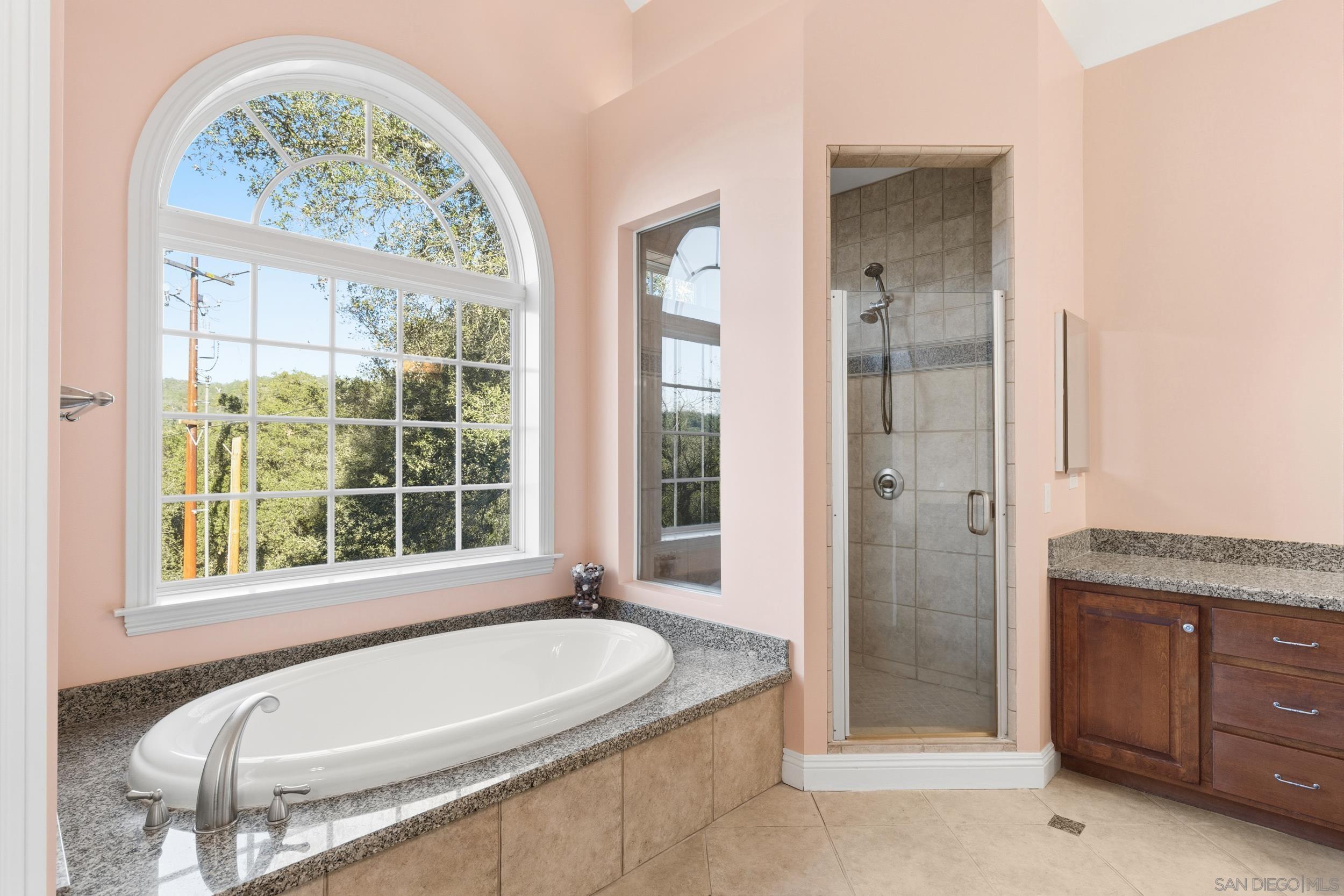 Detail Gallery Image 30 of 68 For 3591  Deer Lake Park Rd, Julian,  CA 92036 - 5 Beds | 4/1 Baths