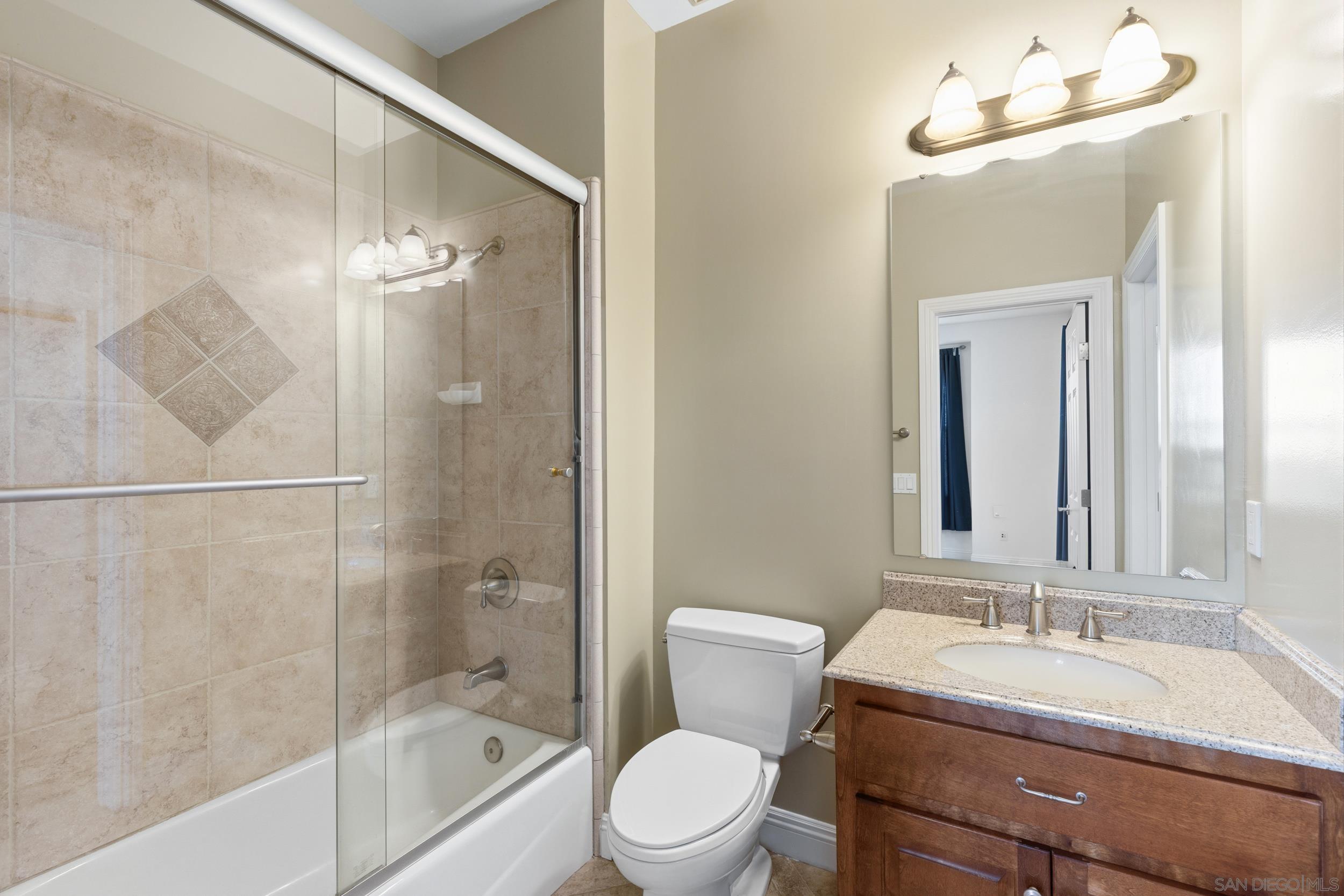 Detail Gallery Image 32 of 68 For 3591  Deer Lake Park Rd, Julian,  CA 92036 - 5 Beds | 4/1 Baths