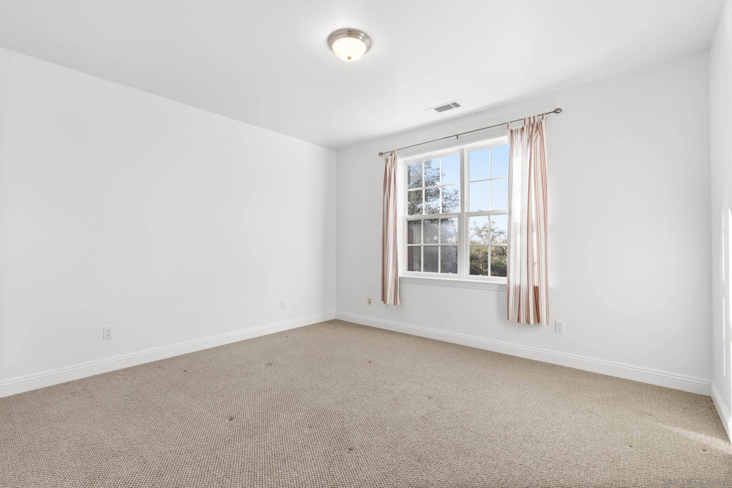 Detail Gallery Image 33 of 68 For 3591  Deer Lake Park Rd, Julian,  CA 92036 - 5 Beds | 4/1 Baths