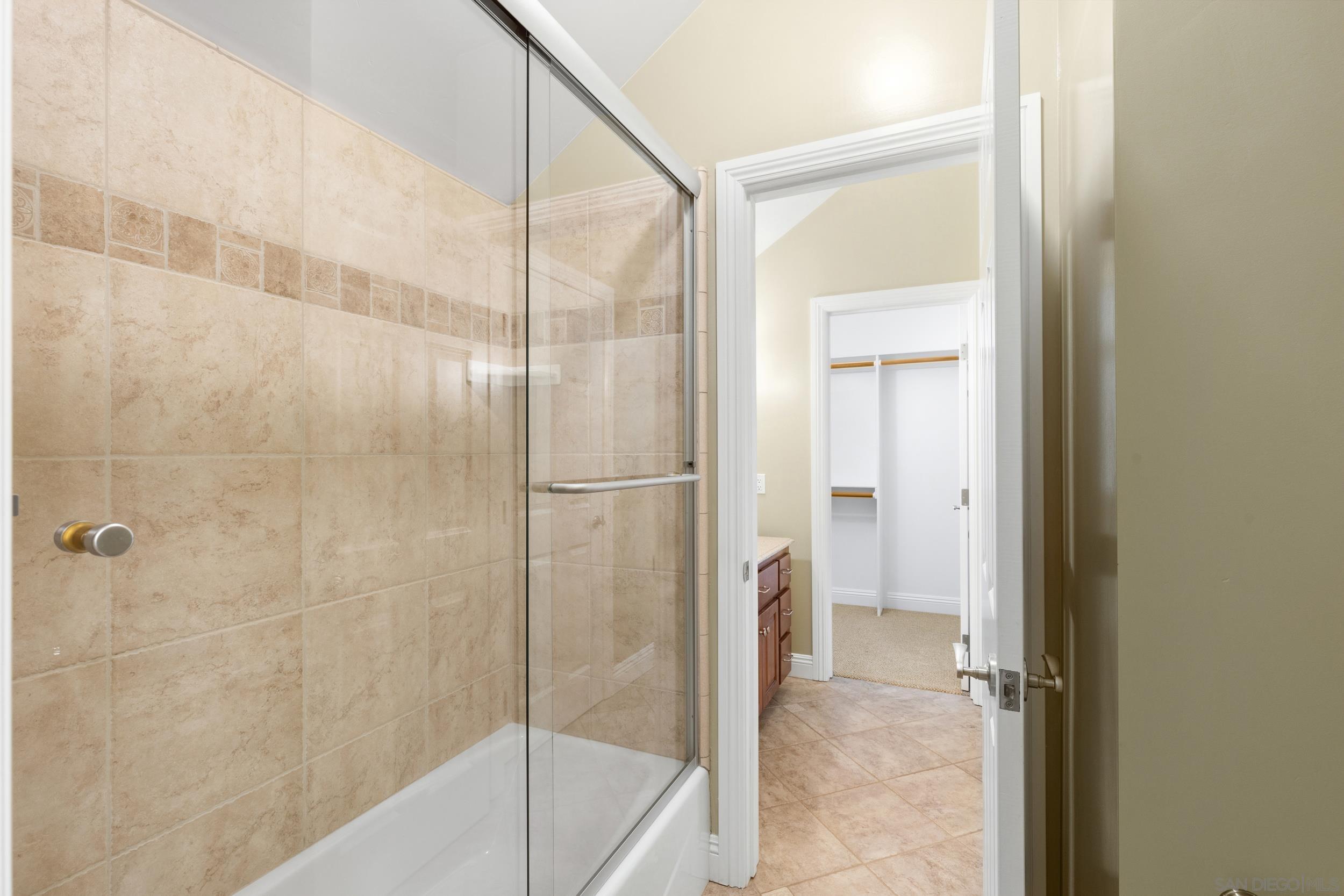 Detail Gallery Image 35 of 68 For 3591  Deer Lake Park Rd, Julian,  CA 92036 - 5 Beds | 4/1 Baths