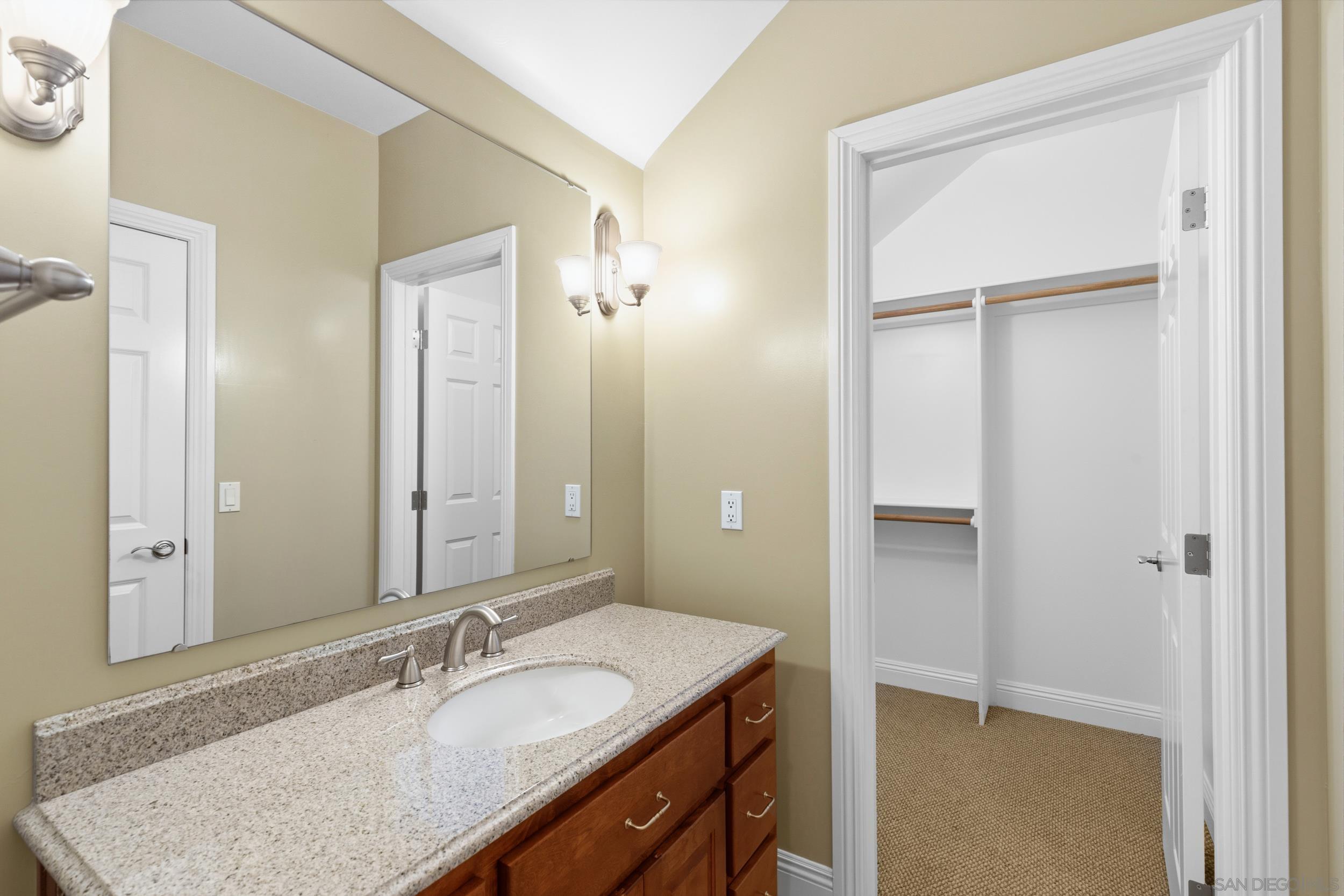 Detail Gallery Image 36 of 68 For 3591  Deer Lake Park Rd, Julian,  CA 92036 - 5 Beds | 4/1 Baths