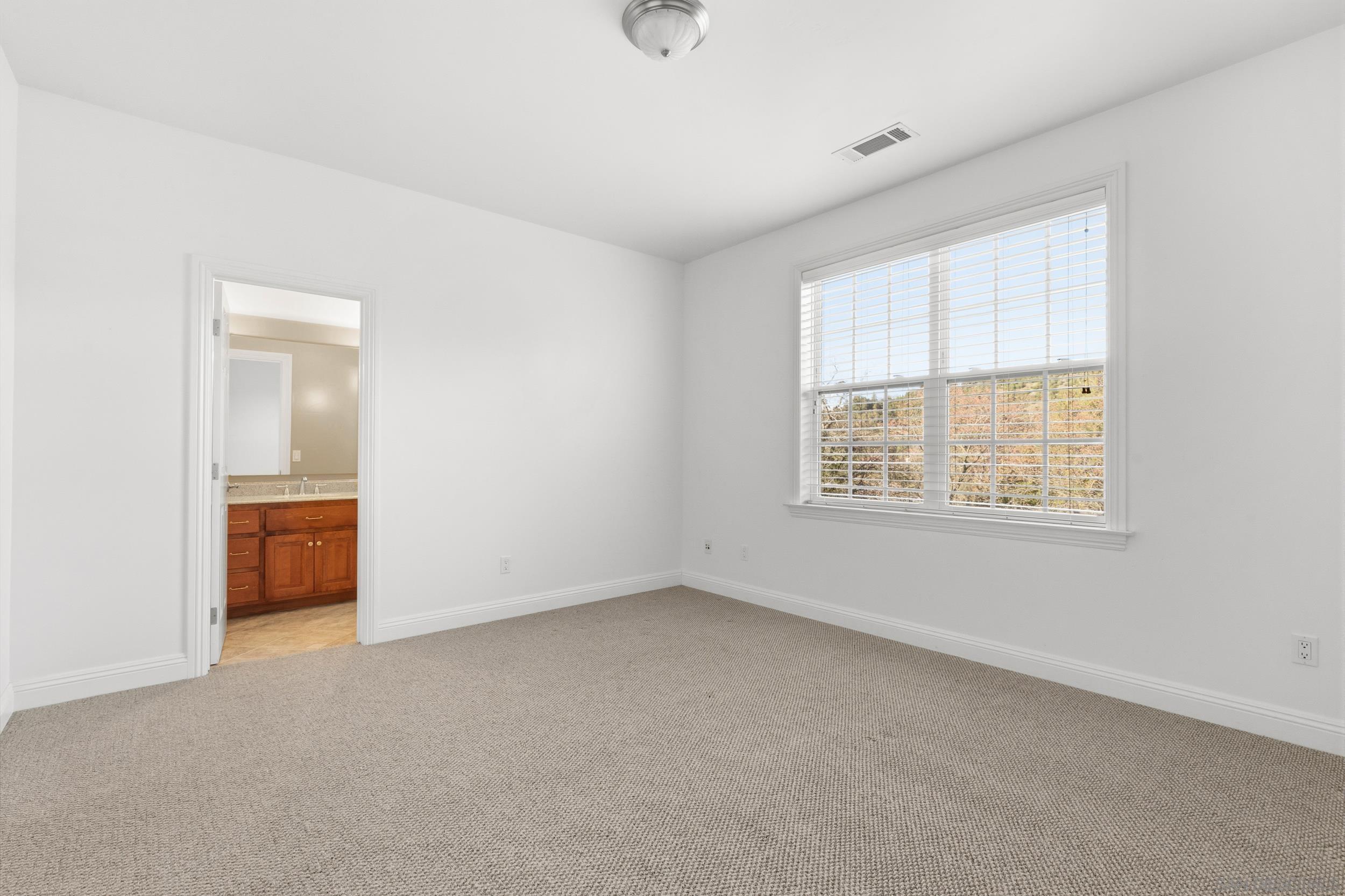 Detail Gallery Image 37 of 68 For 3591  Deer Lake Park Rd, Julian,  CA 92036 - 5 Beds | 4/1 Baths