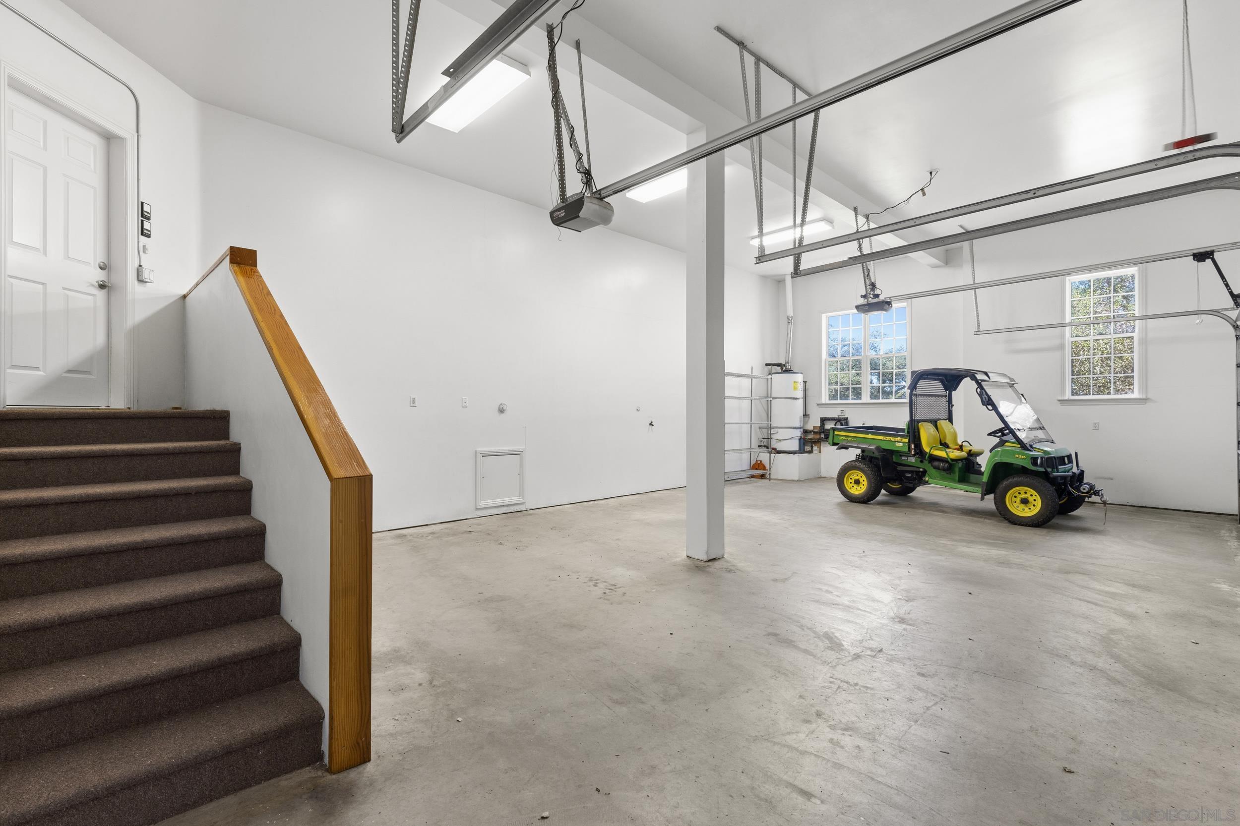 Detail Gallery Image 39 of 68 For 3591  Deer Lake Park Rd, Julian,  CA 92036 - 5 Beds | 4/1 Baths