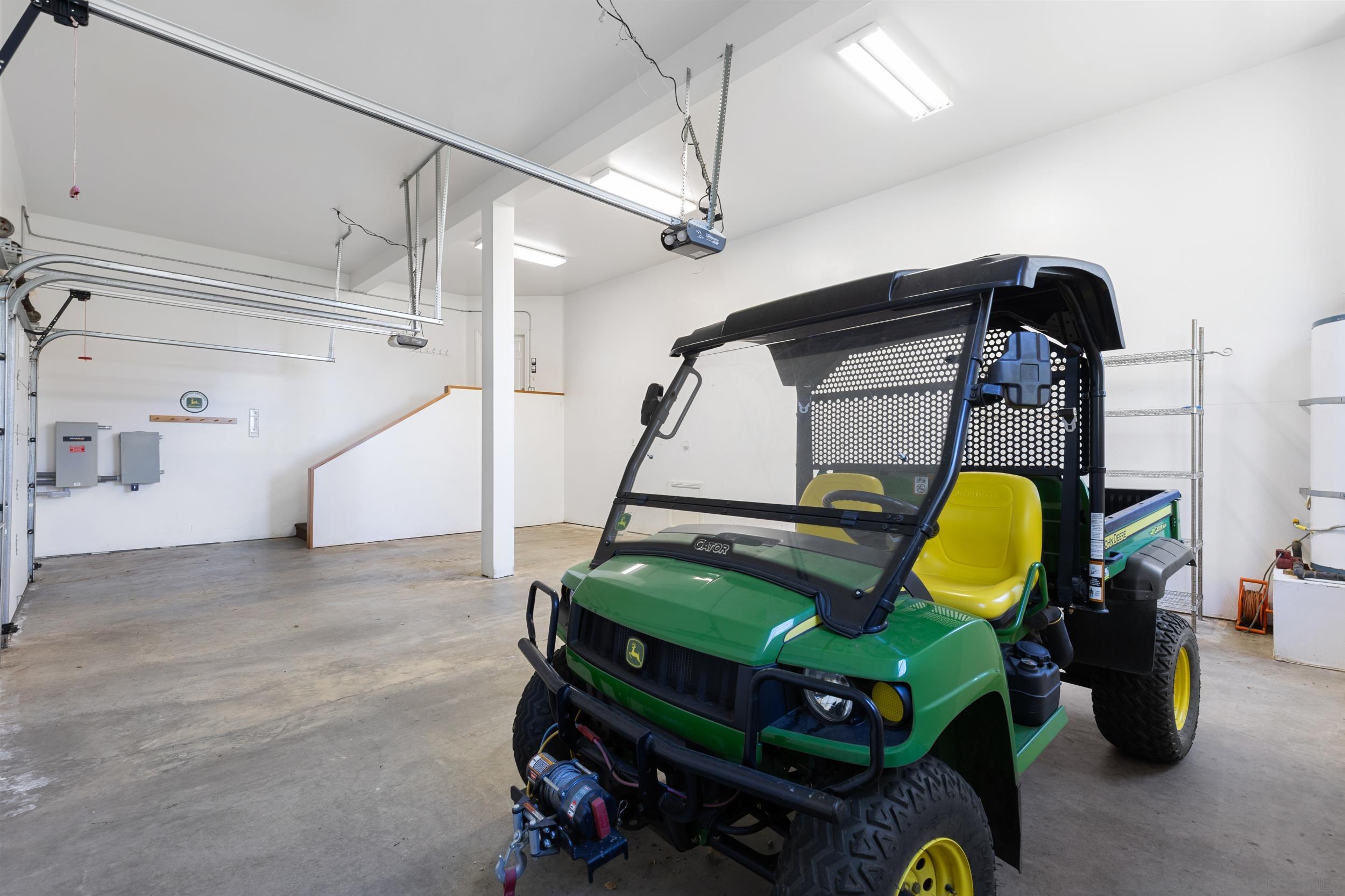 Detail Gallery Image 40 of 68 For 3591  Deer Lake Park Rd, Julian,  CA 92036 - 5 Beds | 4/1 Baths