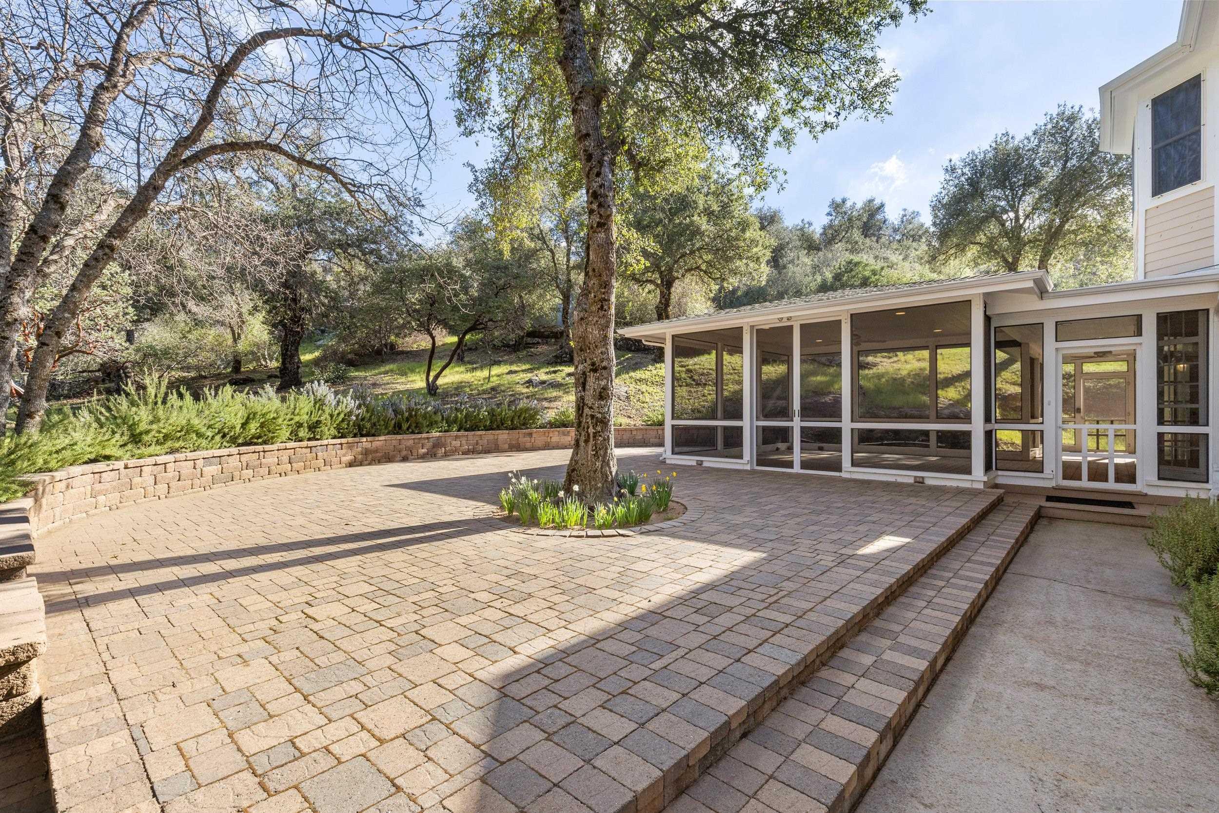 Detail Gallery Image 42 of 68 For 3591  Deer Lake Park Rd, Julian,  CA 92036 - 5 Beds | 4/1 Baths