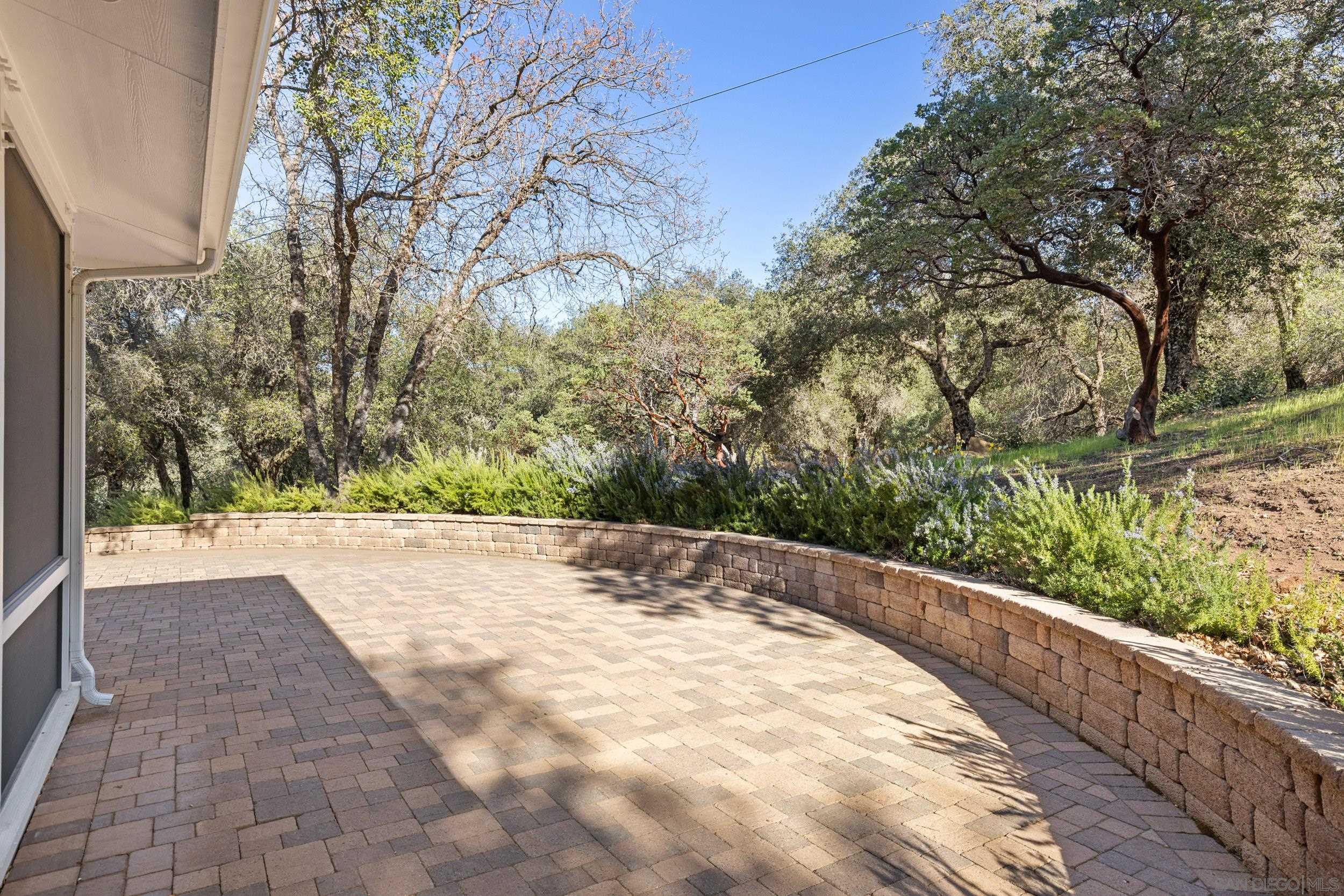 Detail Gallery Image 43 of 68 For 3591  Deer Lake Park Rd, Julian,  CA 92036 - 5 Beds | 4/1 Baths