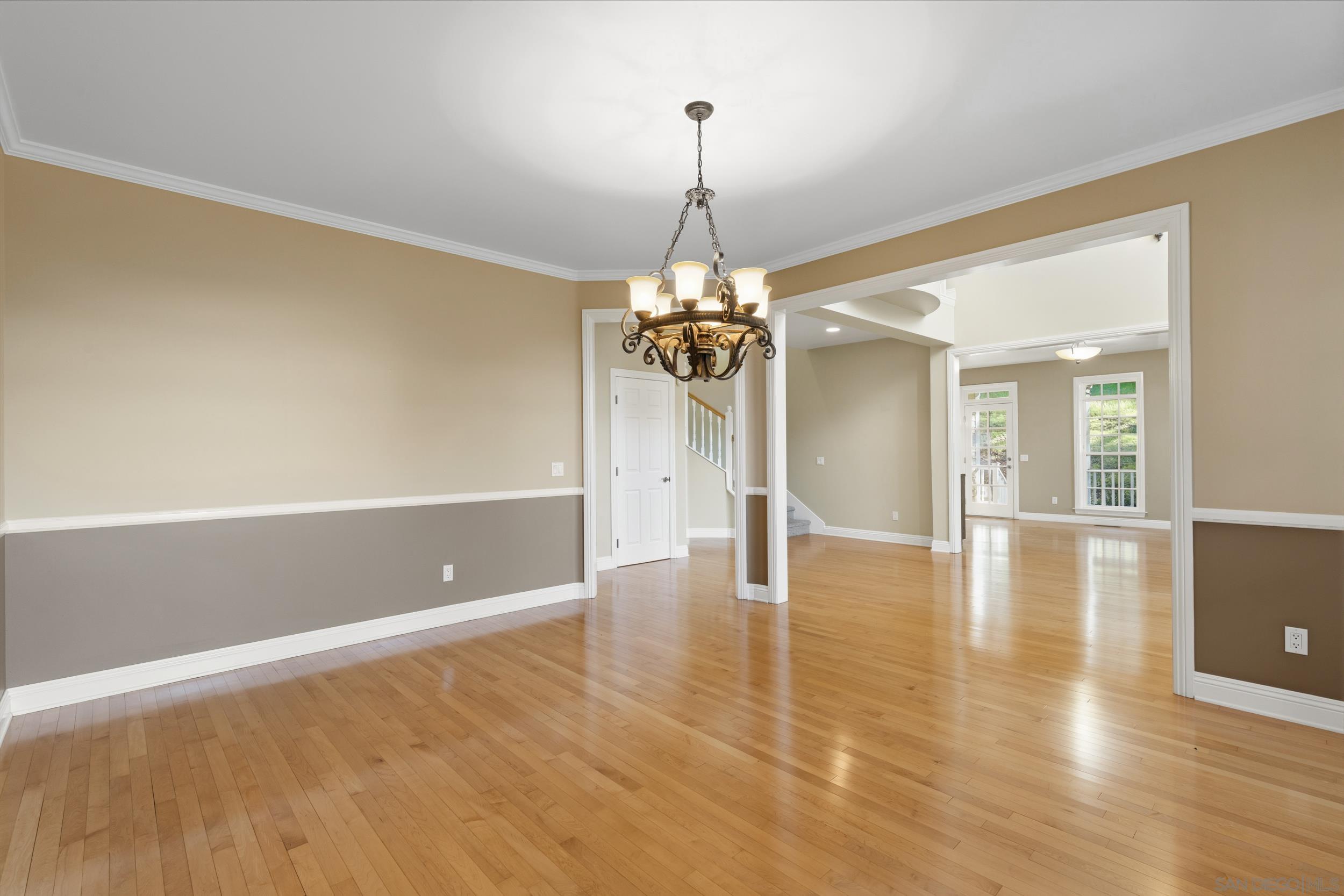 Detail Gallery Image 6 of 68 For 3591  Deer Lake Park Rd, Julian,  CA 92036 - 5 Beds | 4/1 Baths