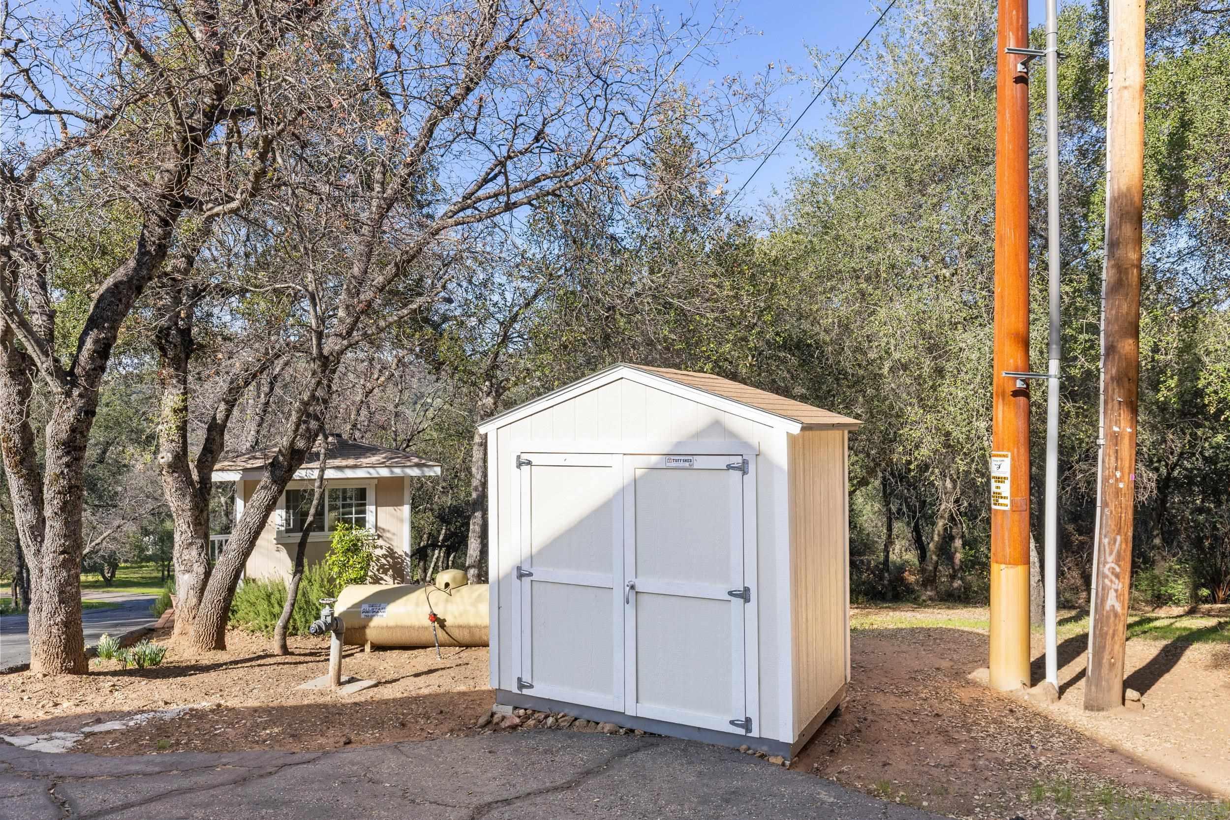 Detail Gallery Image 51 of 68 For 3591  Deer Lake Park Rd, Julian,  CA 92036 - 5 Beds | 4/1 Baths