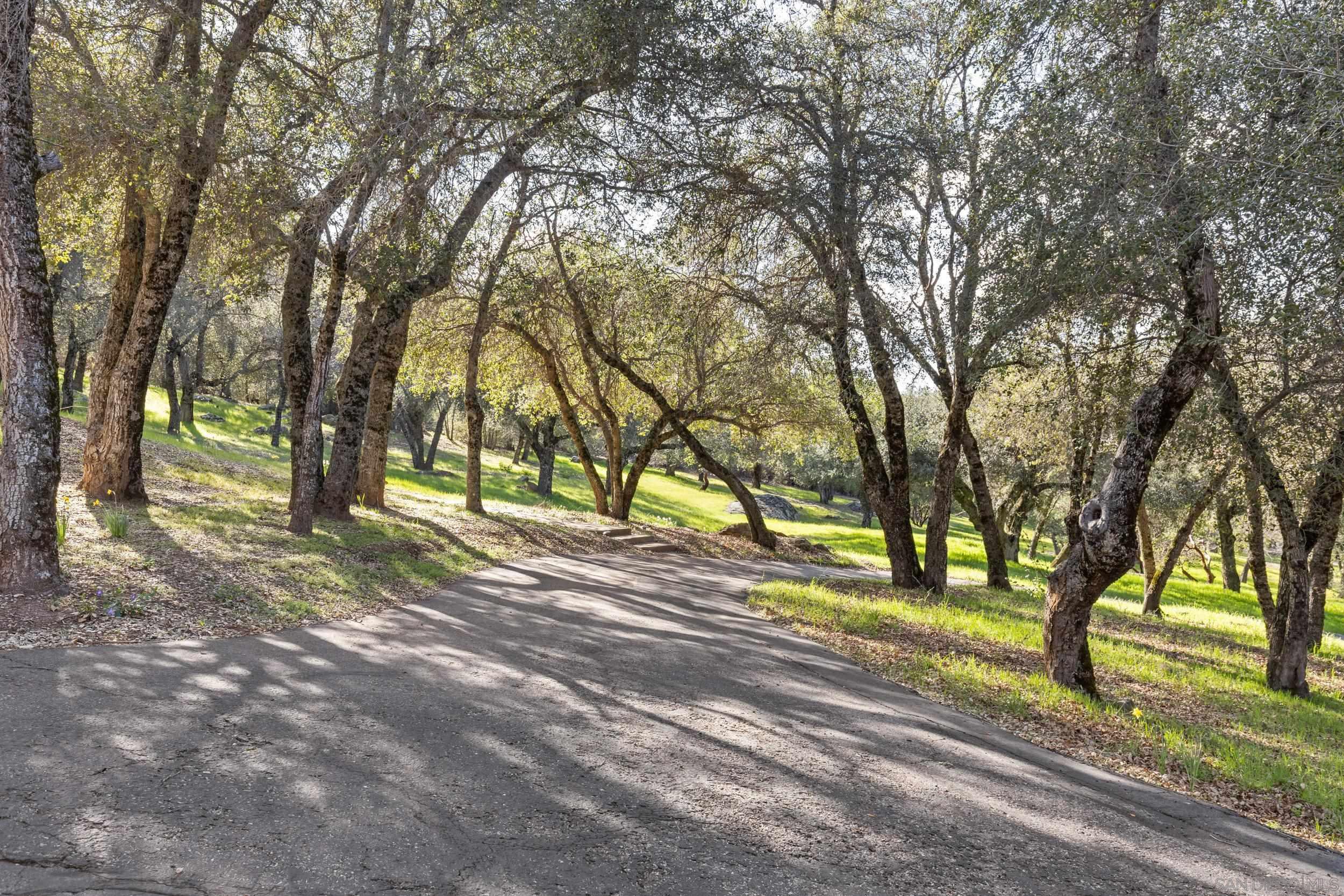 Detail Gallery Image 57 of 68 For 3591  Deer Lake Park Rd, Julian,  CA 92036 - 5 Beds | 4/1 Baths