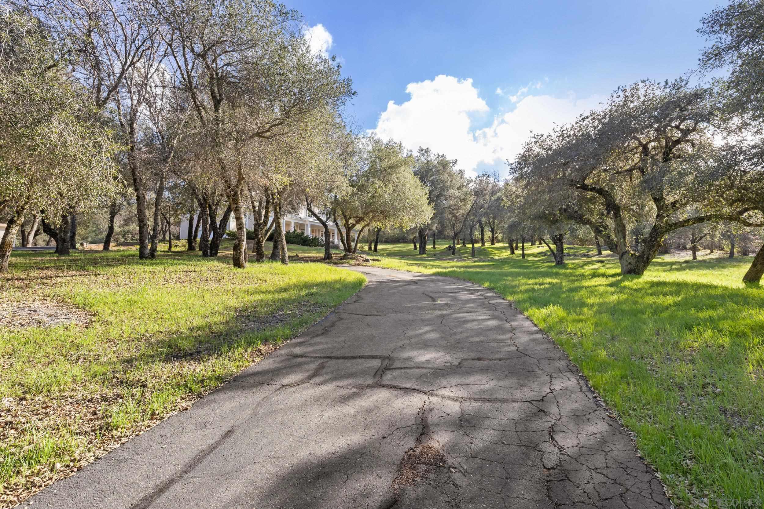 Detail Gallery Image 58 of 68 For 3591  Deer Lake Park Rd, Julian,  CA 92036 - 5 Beds | 4/1 Baths