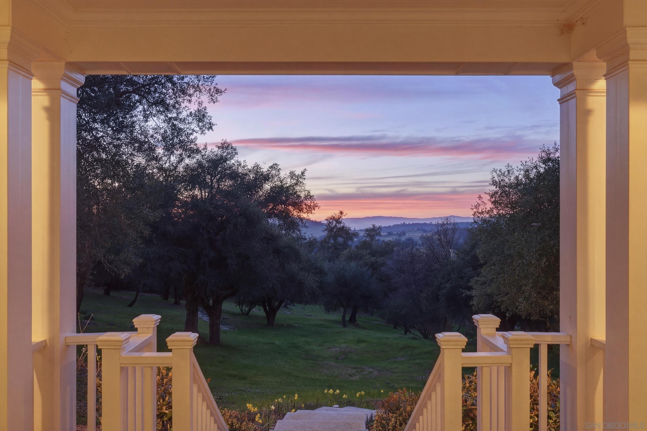 Detail Gallery Image 61 of 68 For 3591  Deer Lake Park Rd, Julian,  CA 92036 - 5 Beds | 4/1 Baths