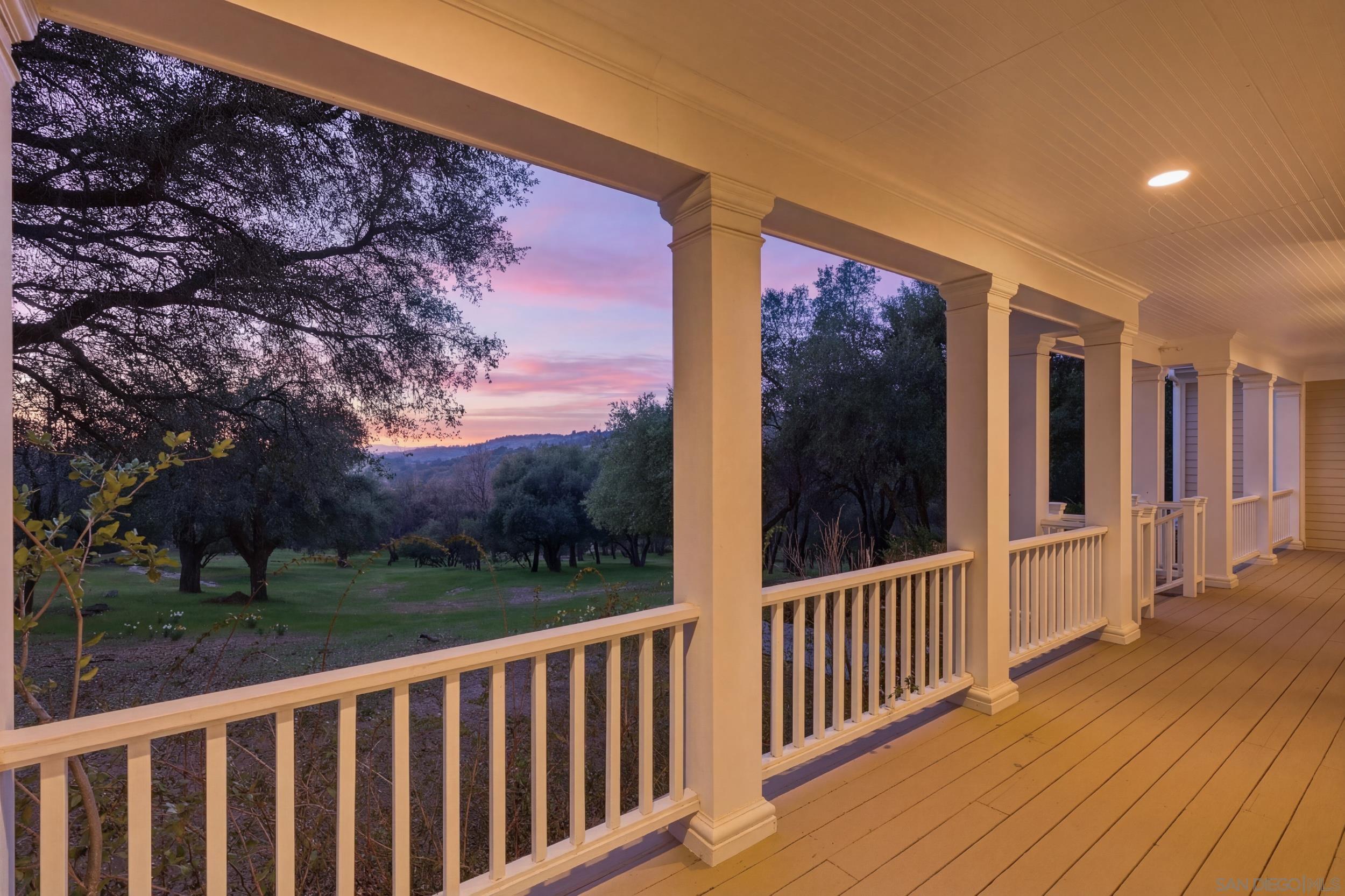 Detail Gallery Image 62 of 68 For 3591  Deer Lake Park Rd, Julian,  CA 92036 - 5 Beds | 4/1 Baths