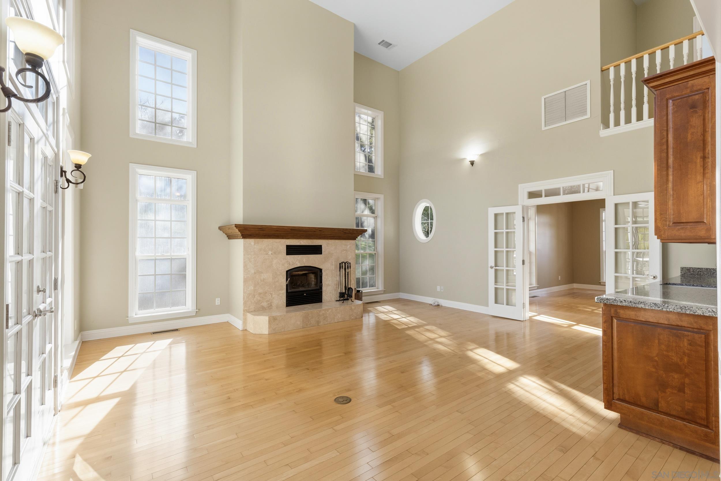 Detail Gallery Image 9 of 68 For 3591  Deer Lake Park Rd, Julian,  CA 92036 - 5 Beds | 4/1 Baths