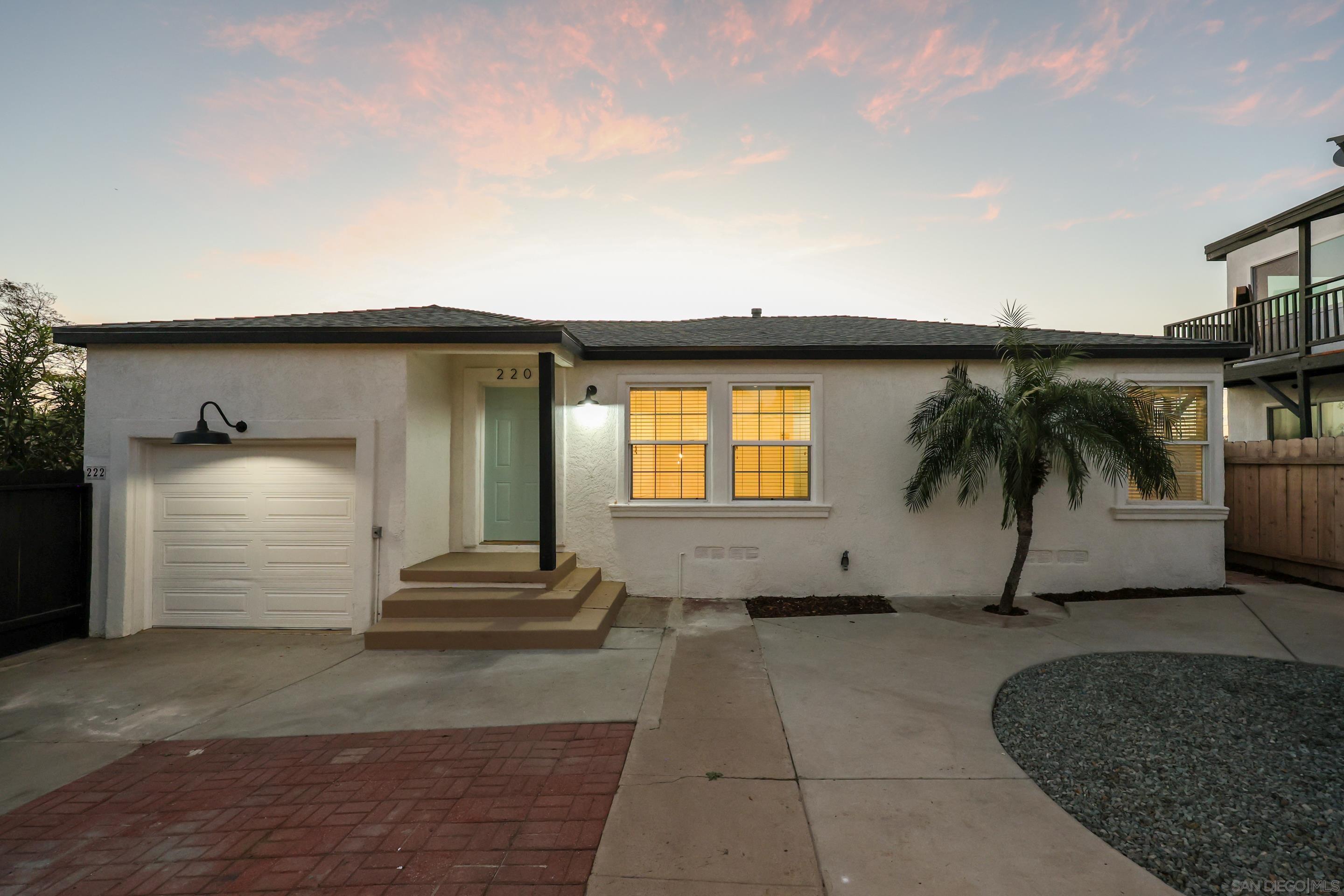 Front Image Thumbnail for SD260005244