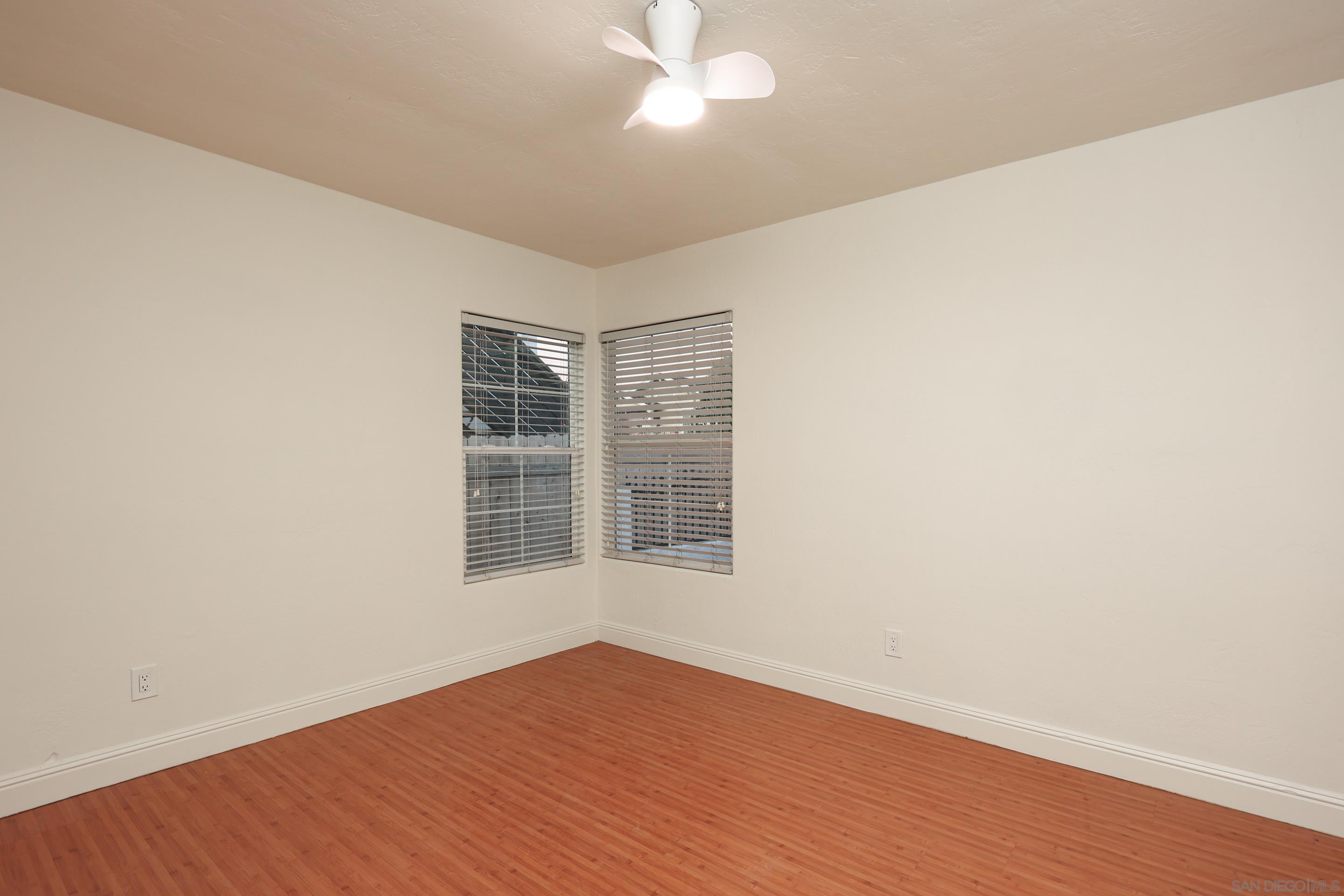 Detail Gallery Image 12 of 36 For Pardee St, San Diego,  CA 92113 - – Beds | – Baths