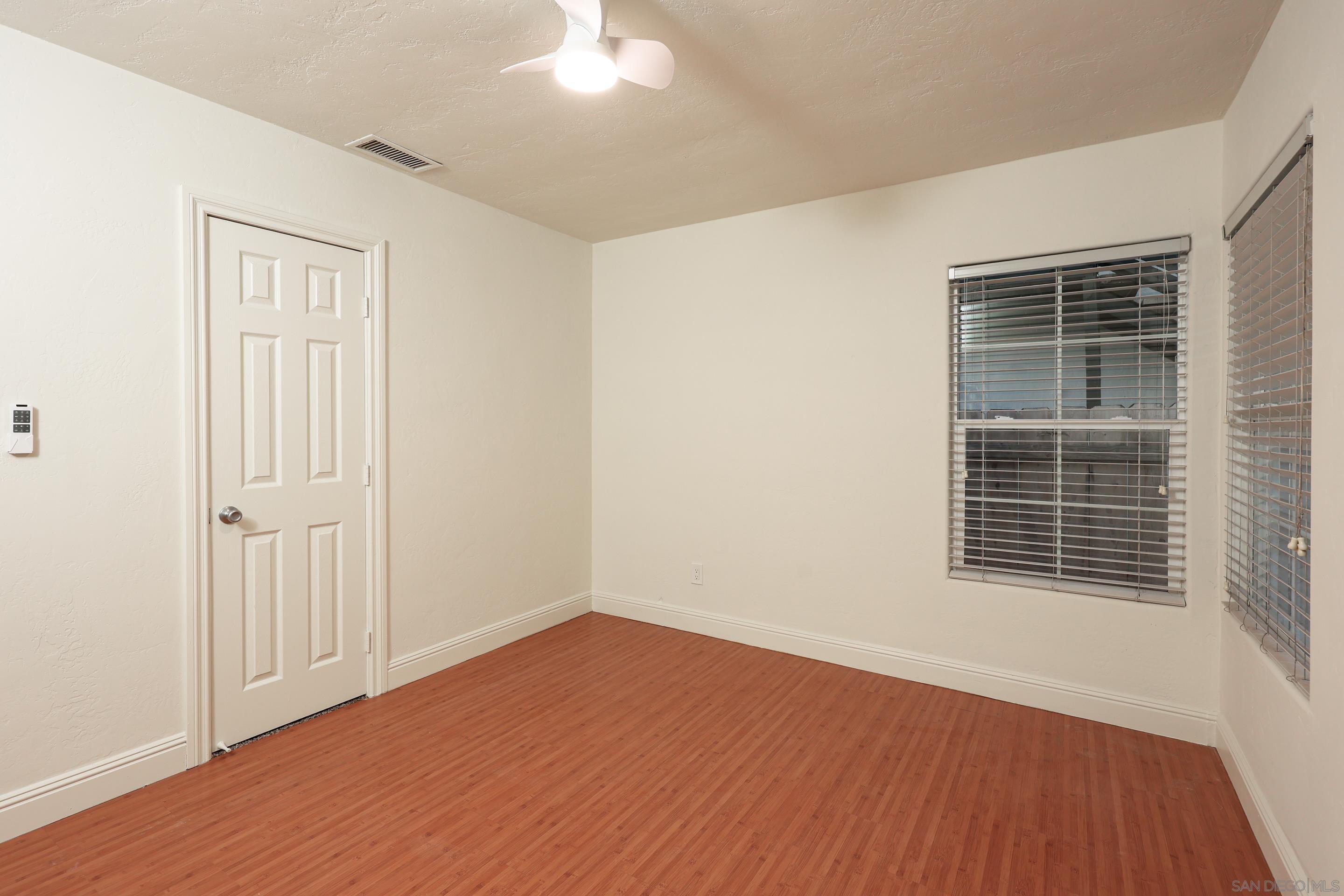 Detail Gallery Image 13 of 36 For Pardee St, San Diego,  CA 92113 - – Beds | – Baths