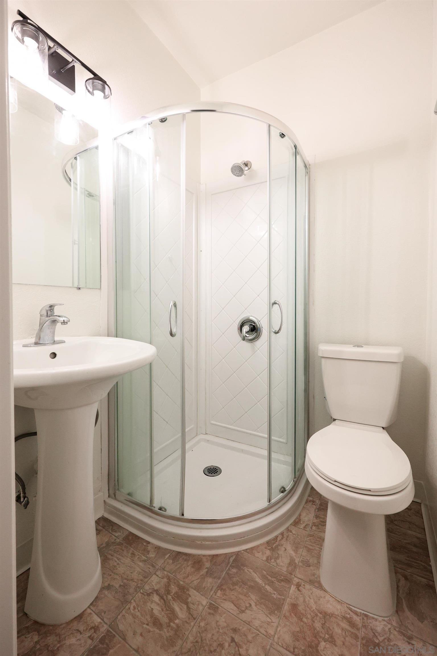 Detail Gallery Image 16 of 36 For Pardee St, San Diego,  CA 92113 - – Beds | – Baths