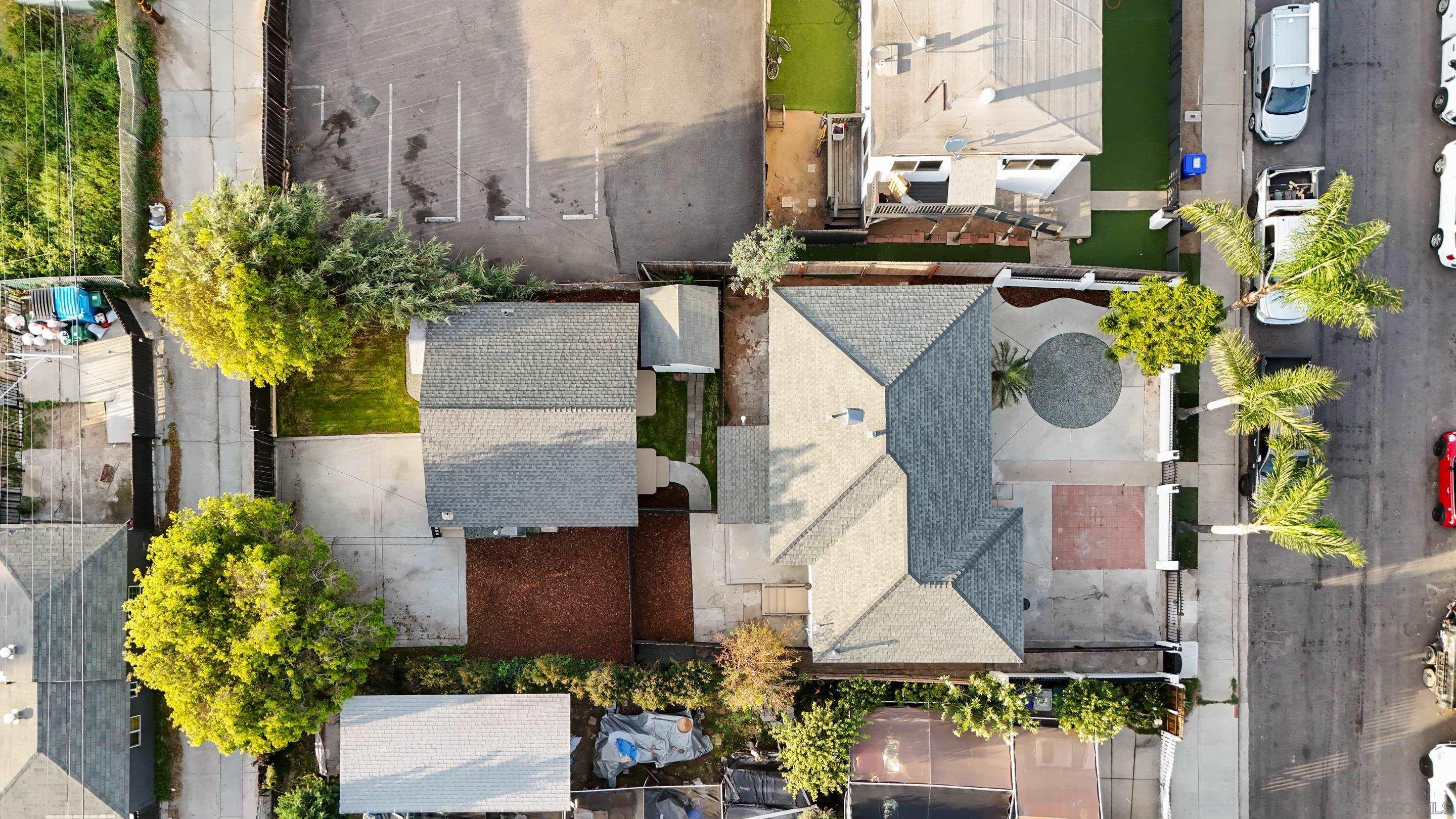 Detail Gallery Image 3 of 36 For Pardee St, San Diego,  CA 92113 - – Beds | – Baths