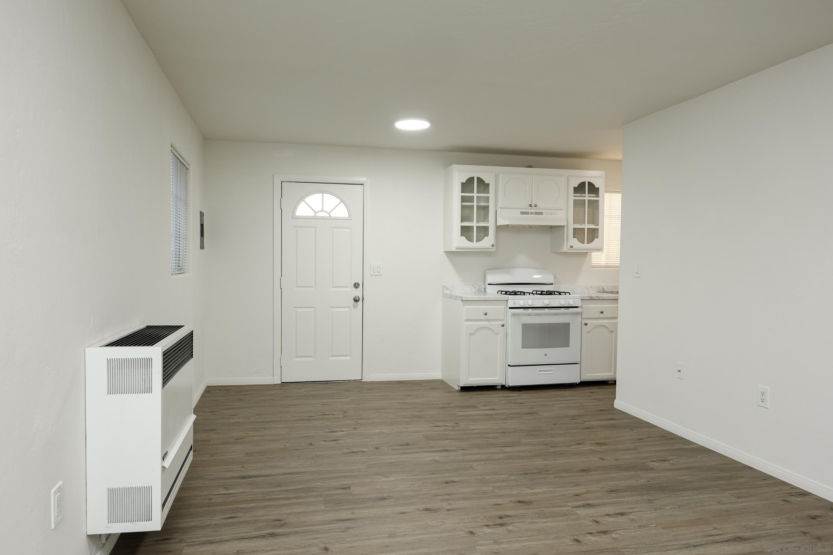 Detail Gallery Image 21 of 36 For Pardee St, San Diego,  CA 92113 - – Beds | – Baths