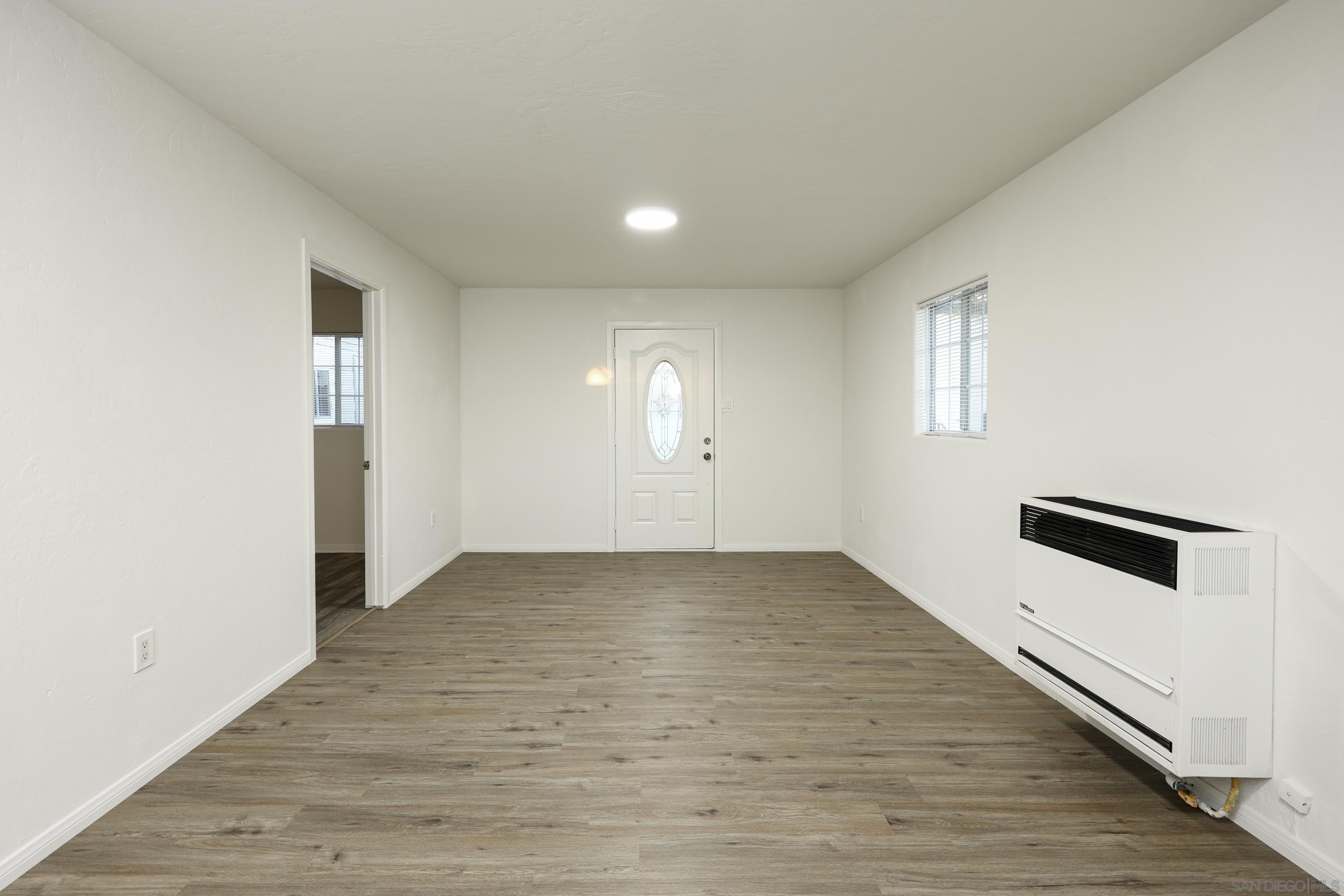 Detail Gallery Image 23 of 36 For Pardee St, San Diego,  CA 92113 - – Beds | – Baths