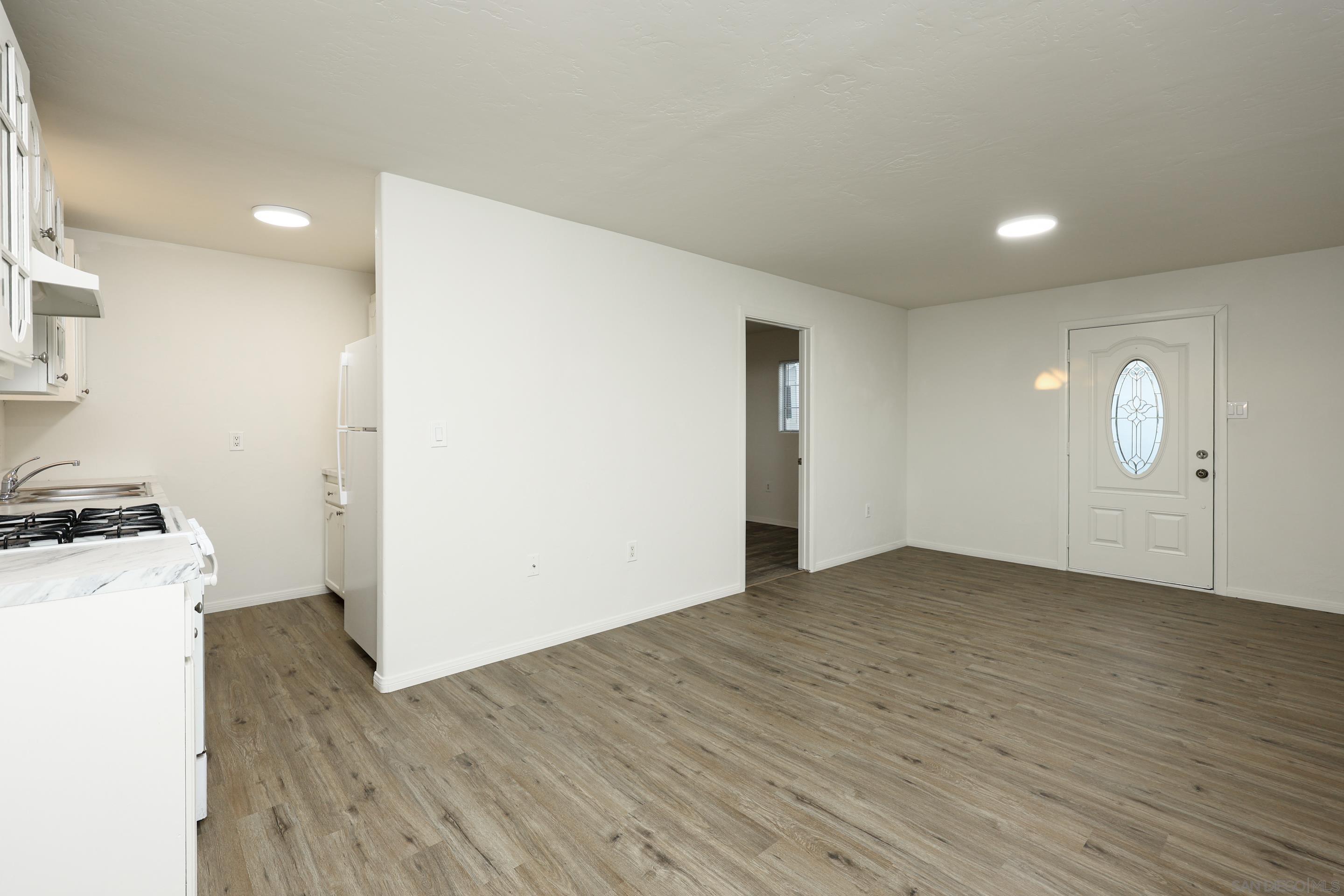 Detail Gallery Image 24 of 36 For Pardee St, San Diego,  CA 92113 - – Beds | – Baths