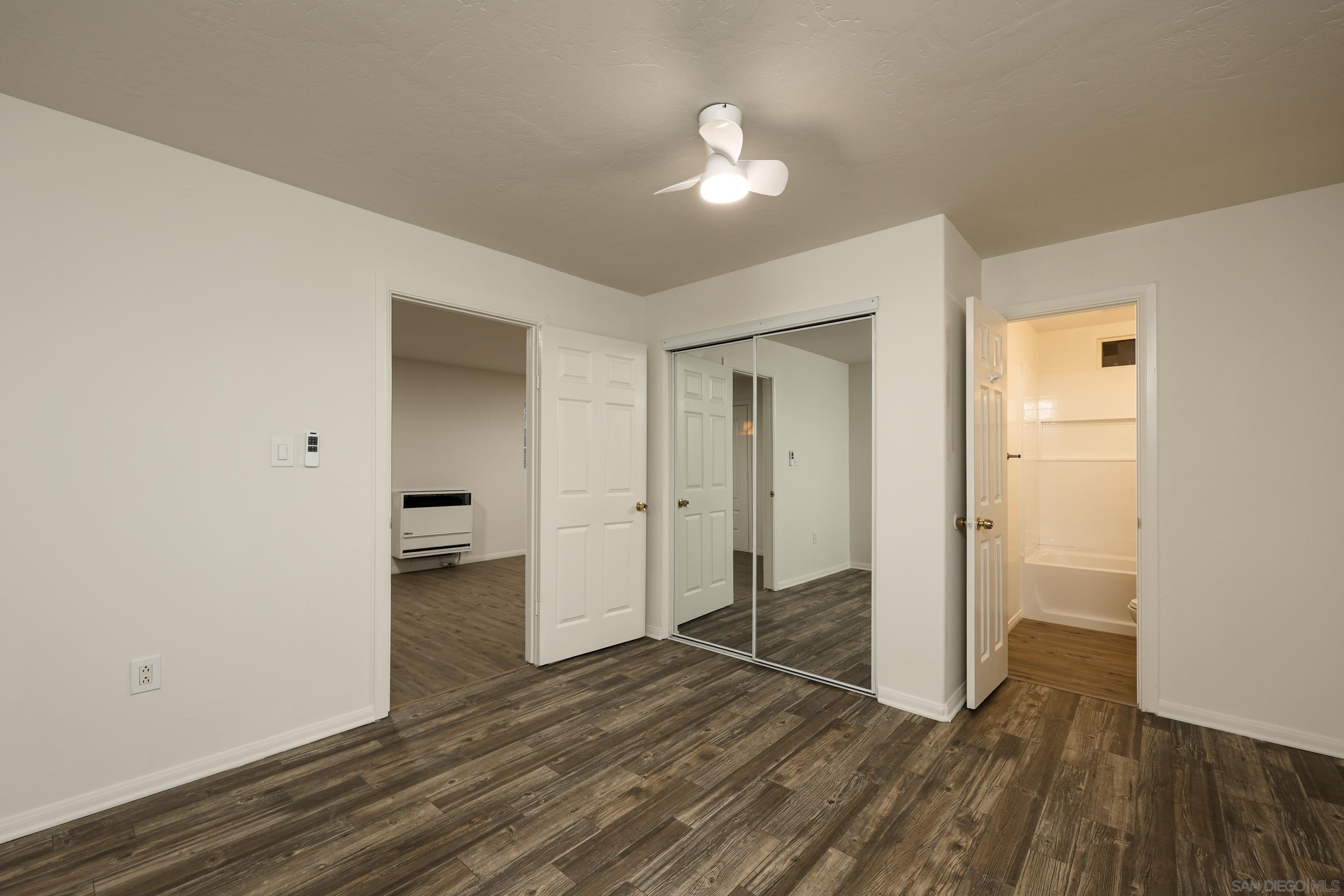 Detail Gallery Image 27 of 36 For Pardee St, San Diego,  CA 92113 - – Beds | – Baths