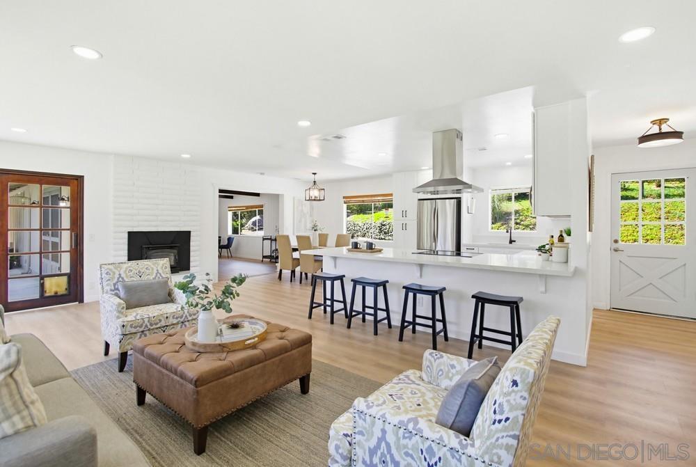 Front Image Thumbnail for SD260005246