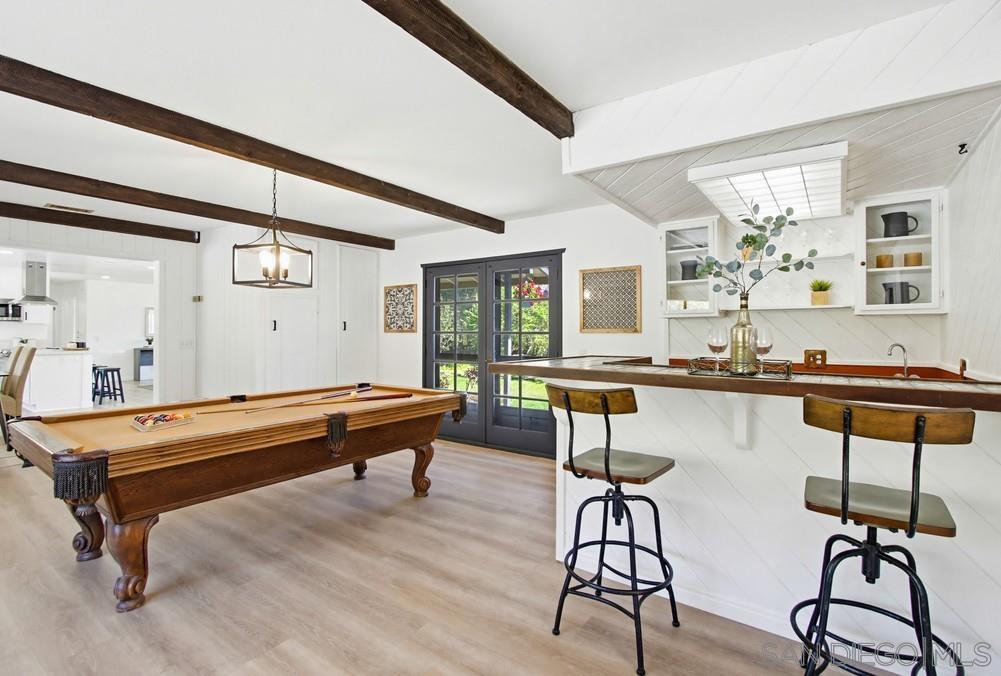 Detail Gallery Image 12 of 58 For 2824  Olive Hill Road, Fallbrook,  CA 92028 - 3 Beds | 3 Baths