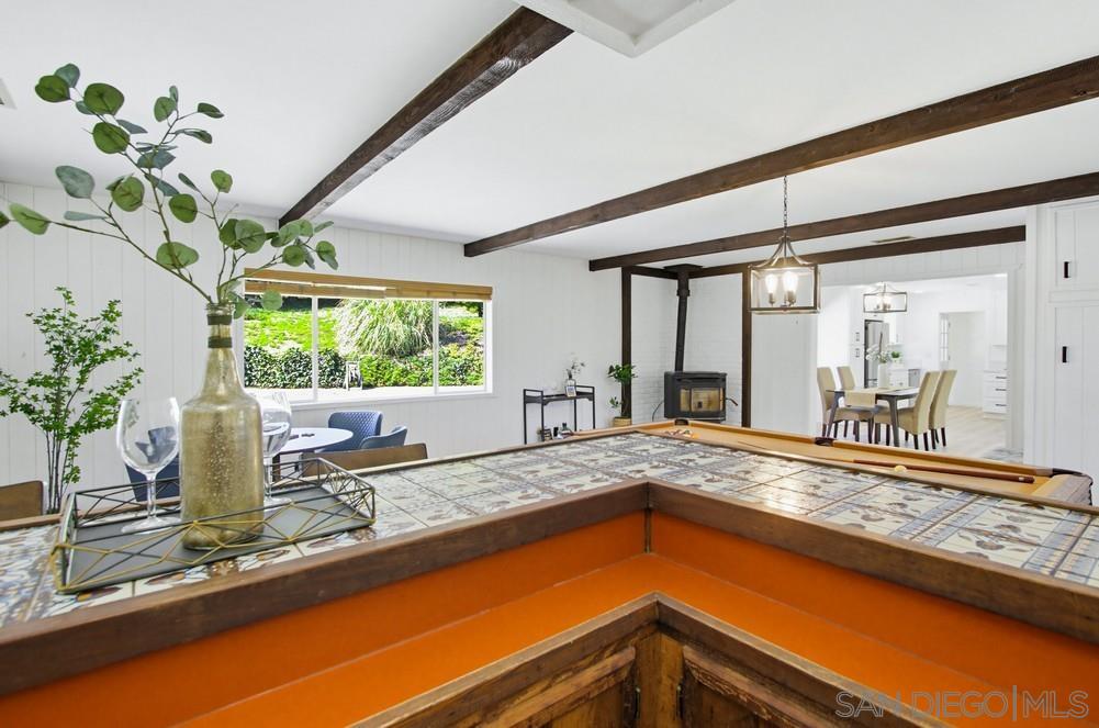 Detail Gallery Image 15 of 58 For 2824  Olive Hill Road, Fallbrook,  CA 92028 - 3 Beds | 3 Baths