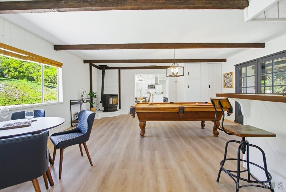 Detail Gallery Image 17 of 58 For 2824  Olive Hill Road, Fallbrook,  CA 92028 - 3 Beds | 3 Baths