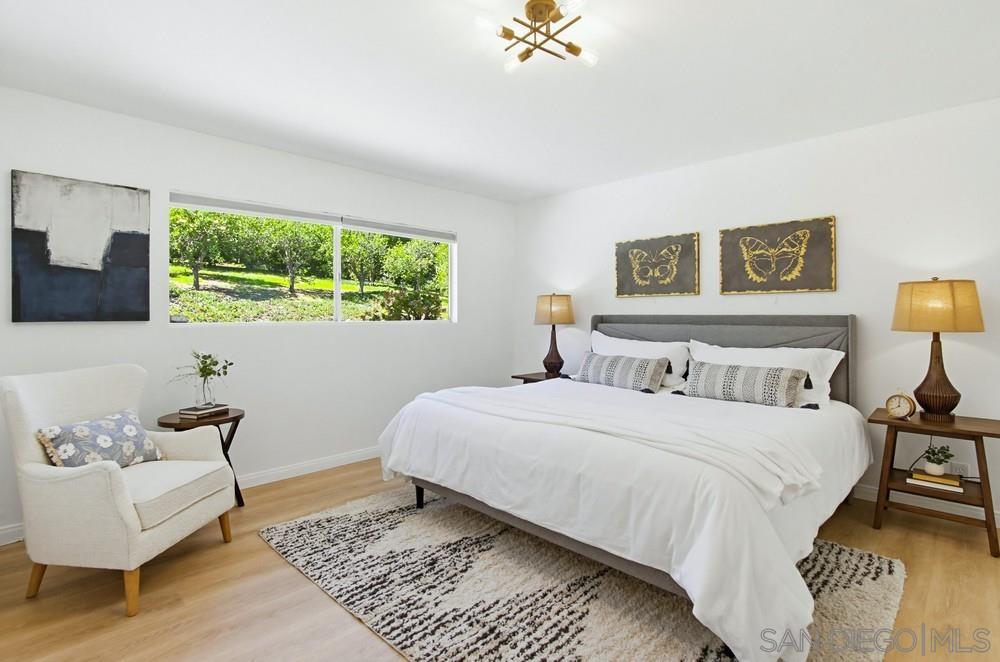 Detail Gallery Image 18 of 58 For 2824  Olive Hill Road, Fallbrook,  CA 92028 - 3 Beds | 3 Baths