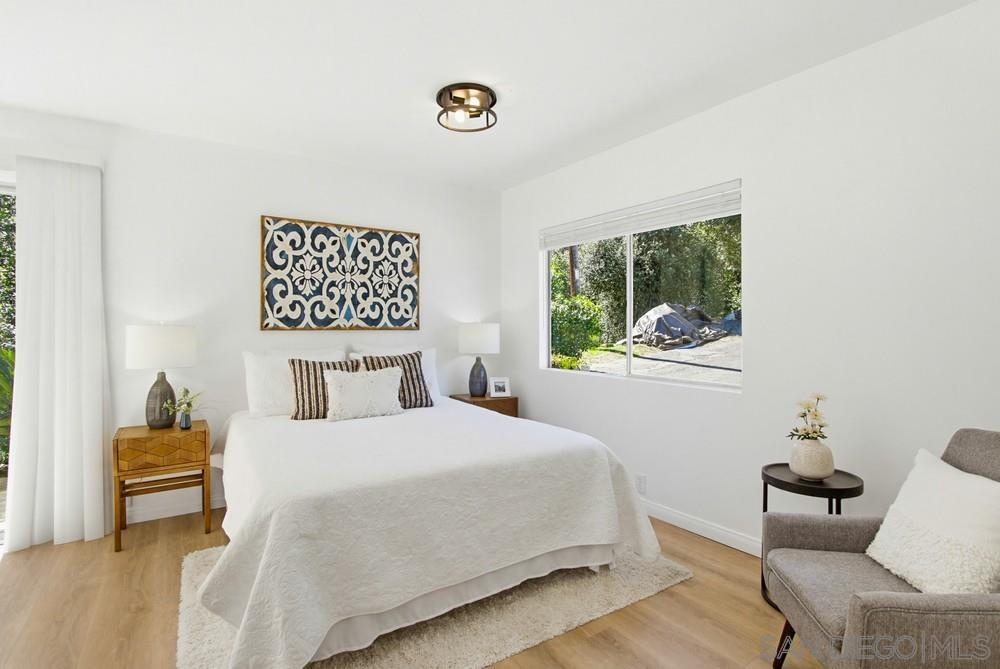 Detail Gallery Image 24 of 58 For 2824  Olive Hill Road, Fallbrook,  CA 92028 - 3 Beds | 3 Baths