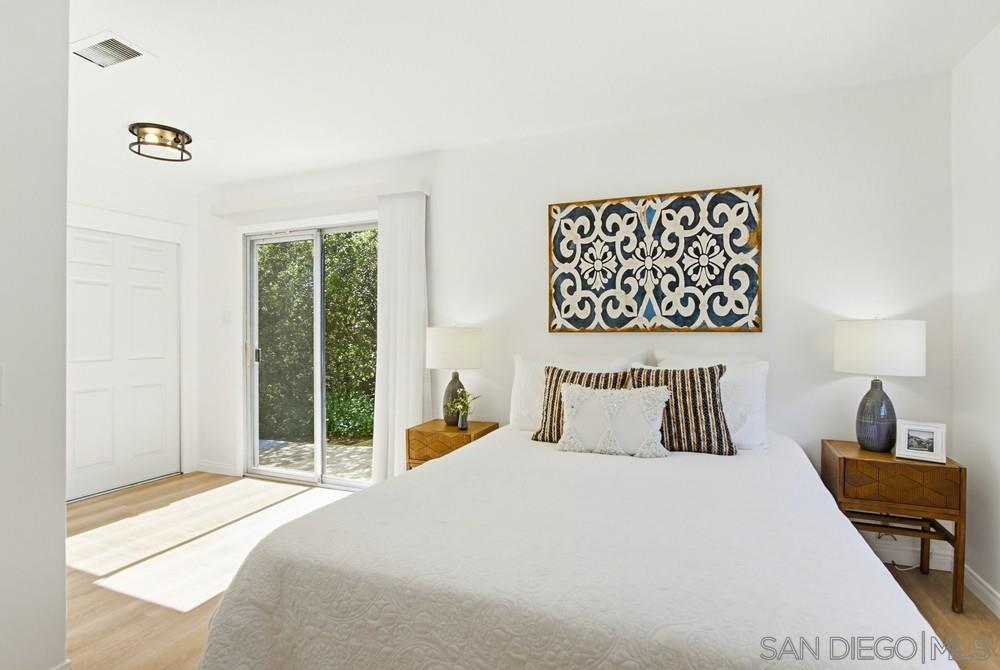 Detail Gallery Image 25 of 58 For 2824  Olive Hill Road, Fallbrook,  CA 92028 - 3 Beds | 3 Baths