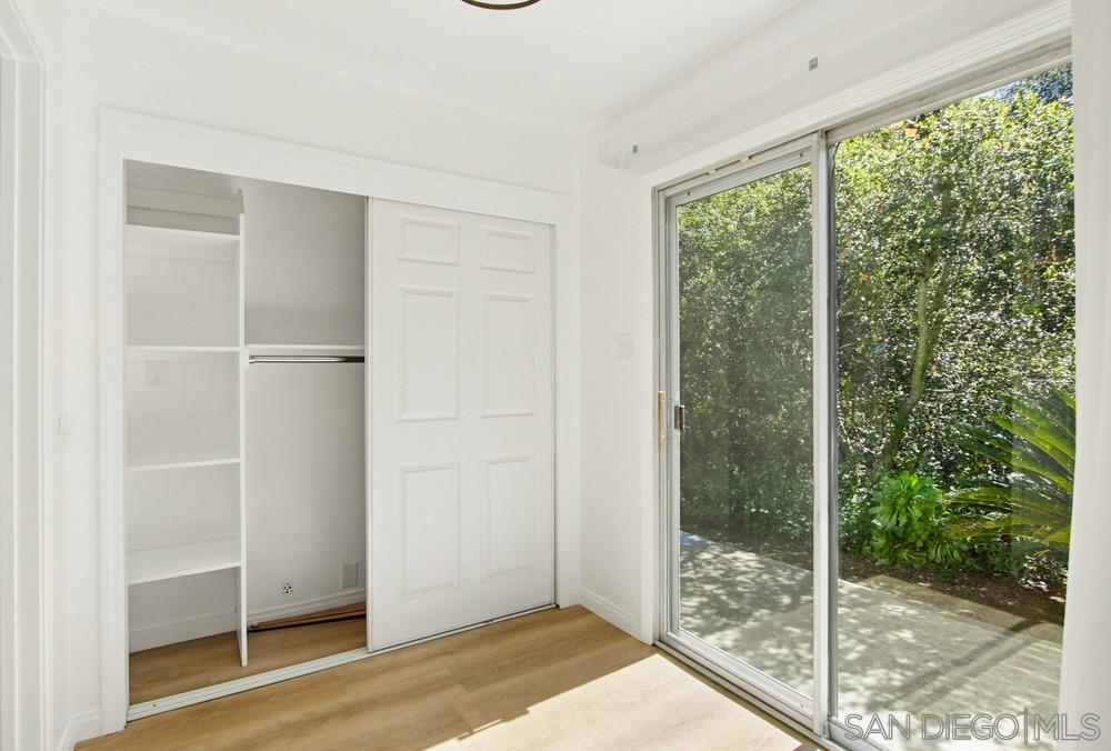 Detail Gallery Image 26 of 58 For 2824  Olive Hill Road, Fallbrook,  CA 92028 - 3 Beds | 3 Baths